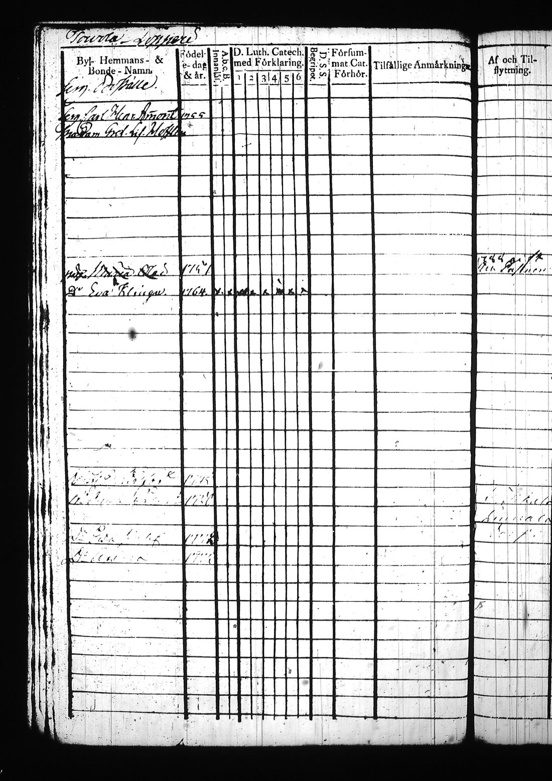 [ kuvat/407.jpg ]