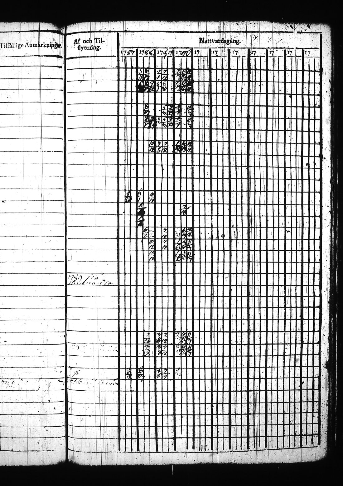 [ kuvat/410.jpg ]