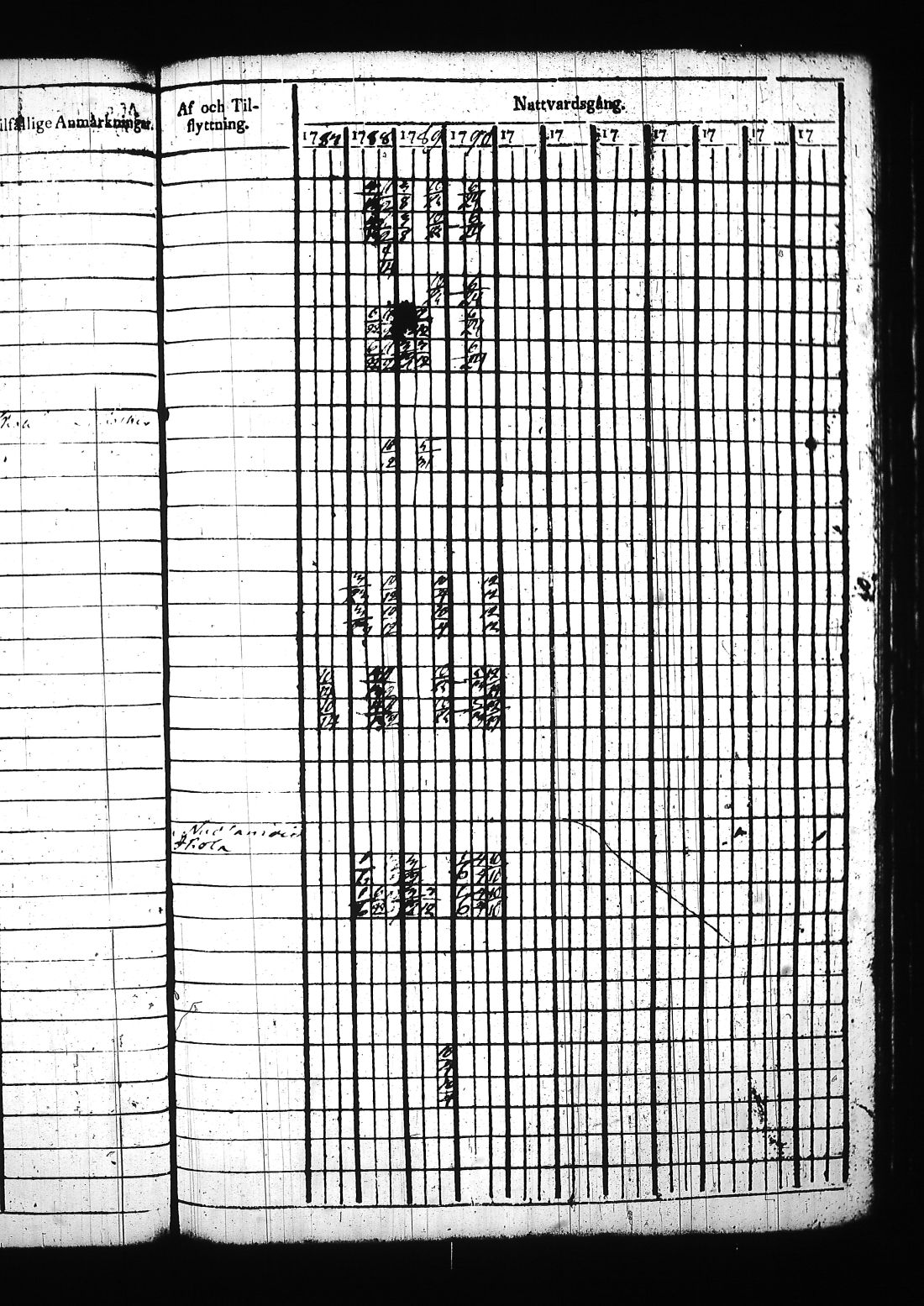 [ kuvat/412.jpg ]