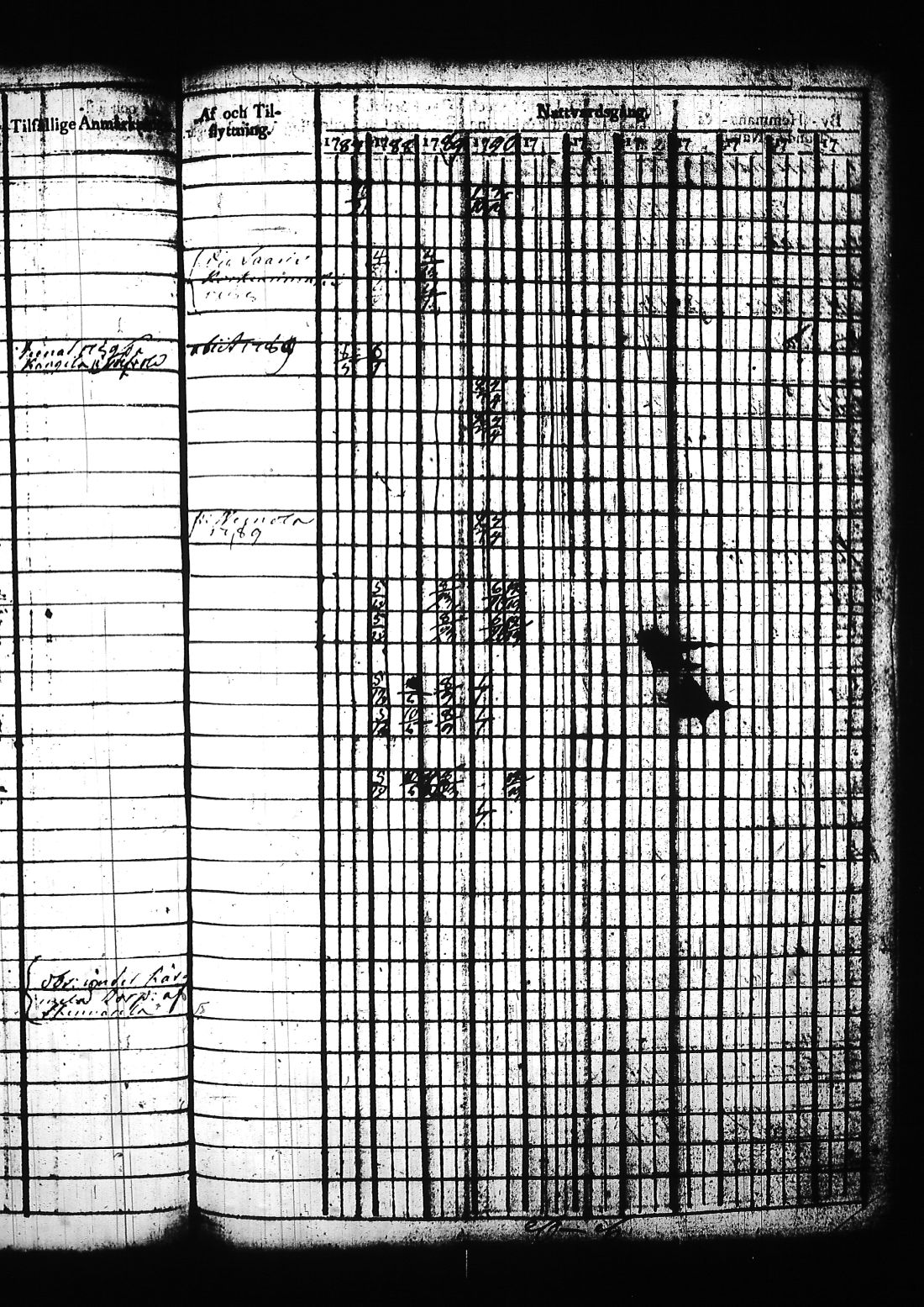 [ kuvat/430.jpg ]
