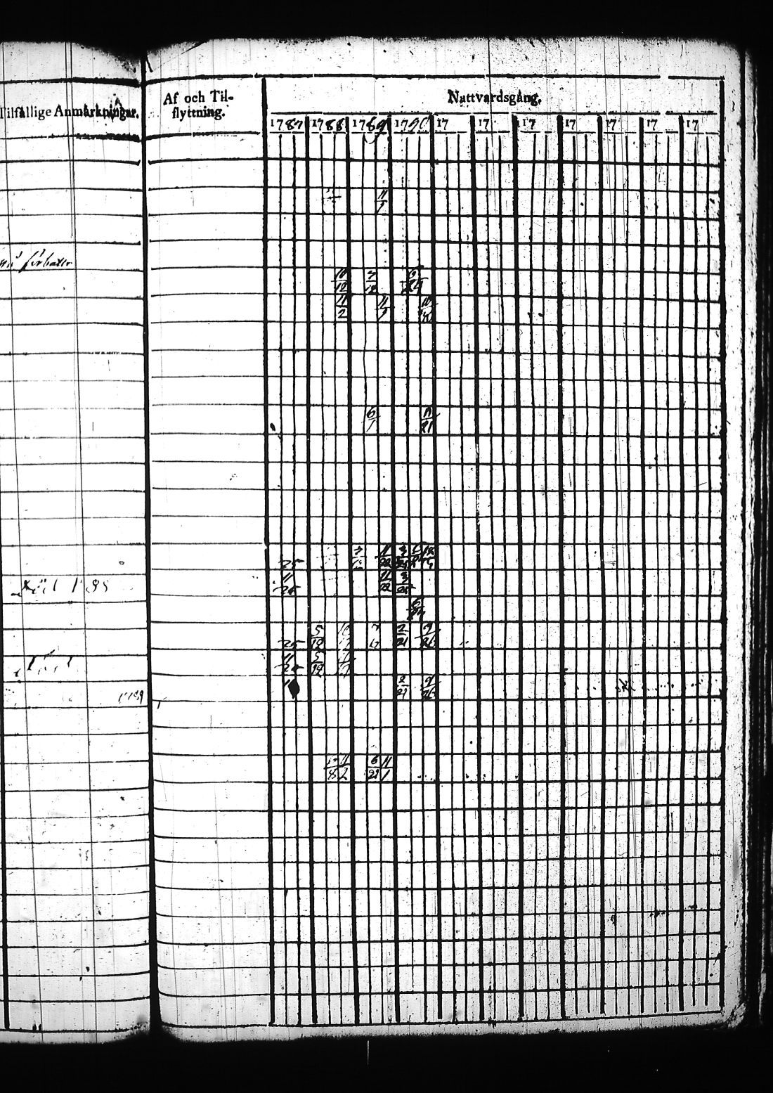 [ kuvat/470.jpg ]