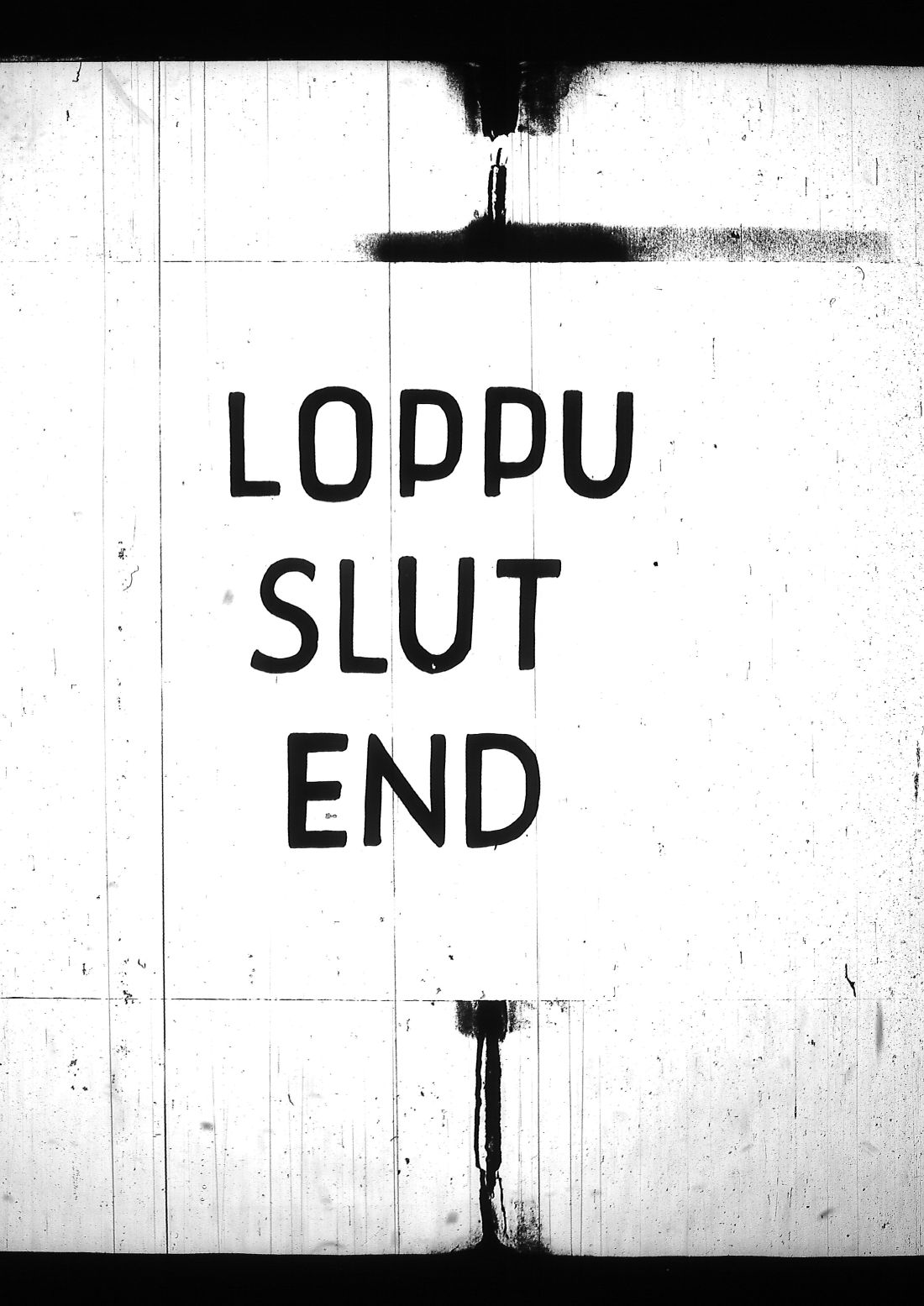 [ kuvat/489.jpg ]
