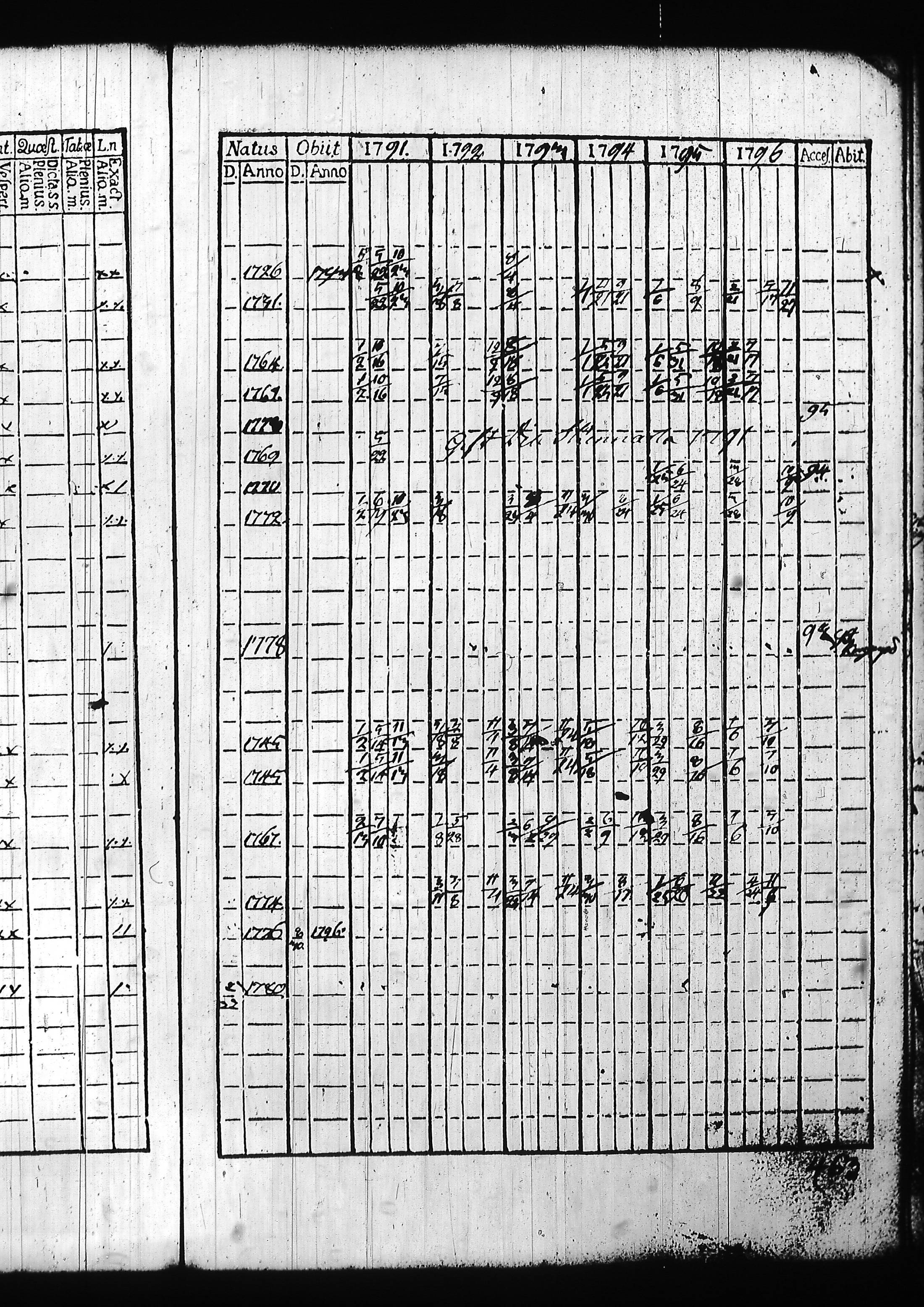 [ kuvat/116.jpg ]