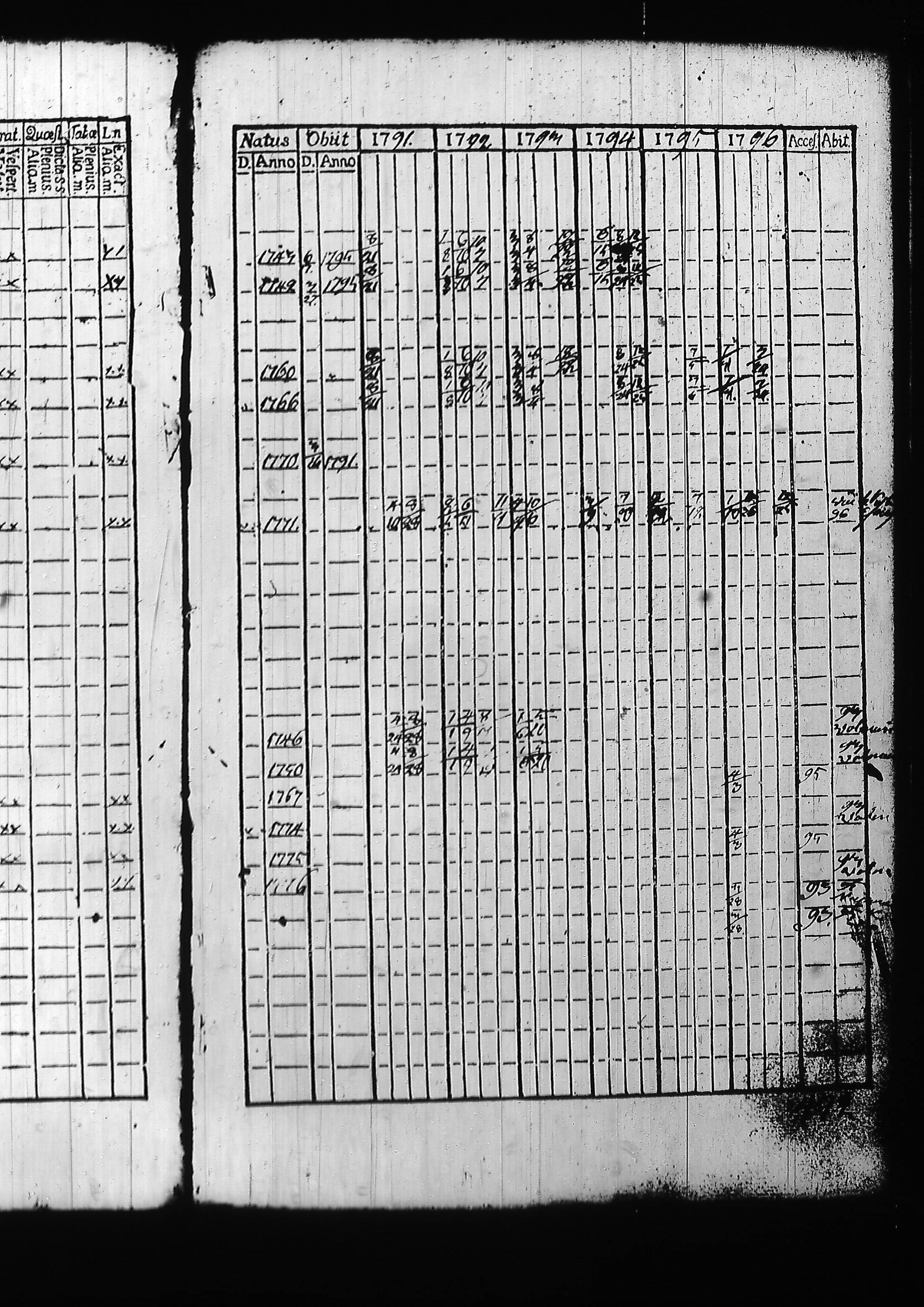 [ kuvat/124.jpg ]