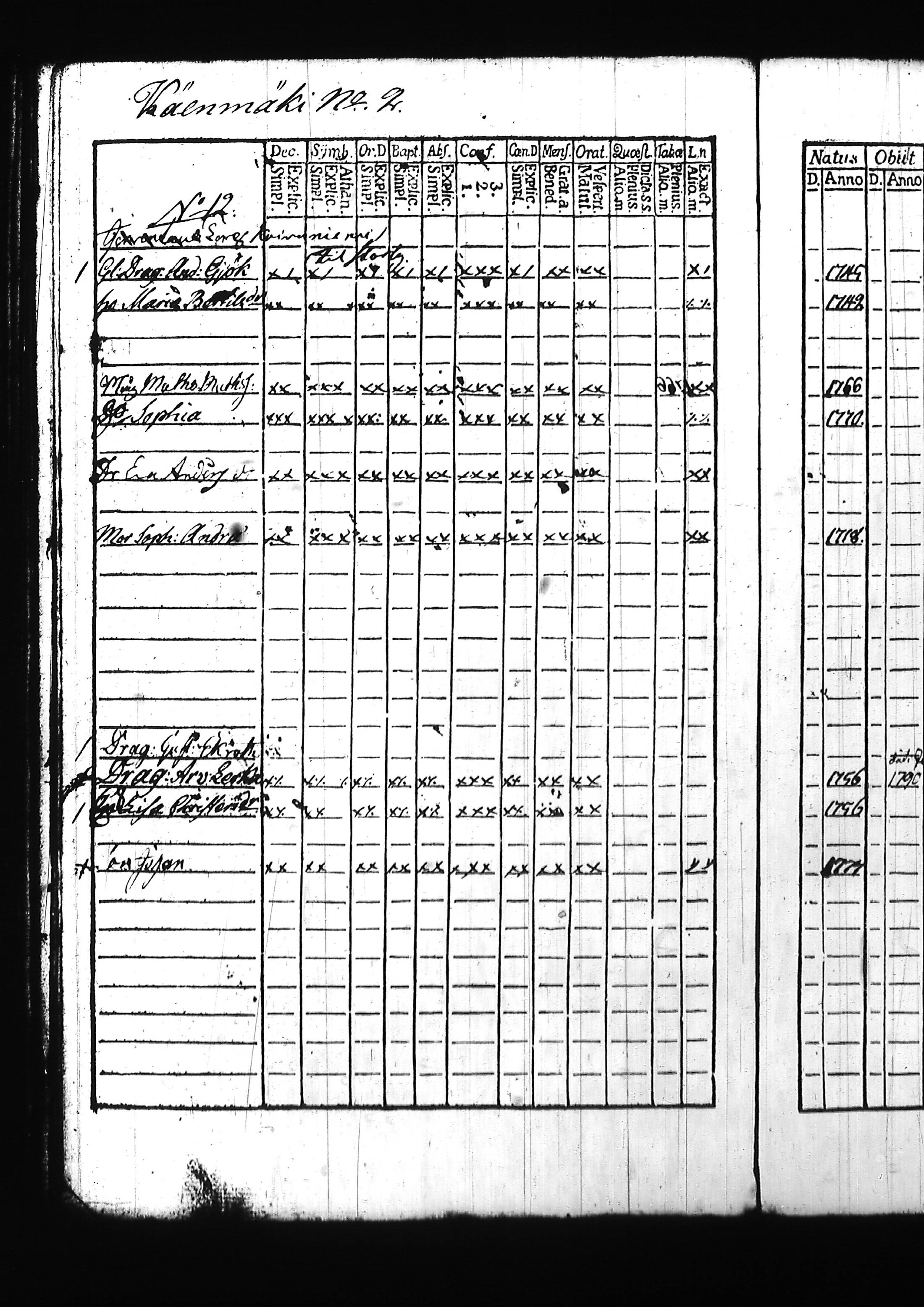 [ kuvat/137.jpg ]