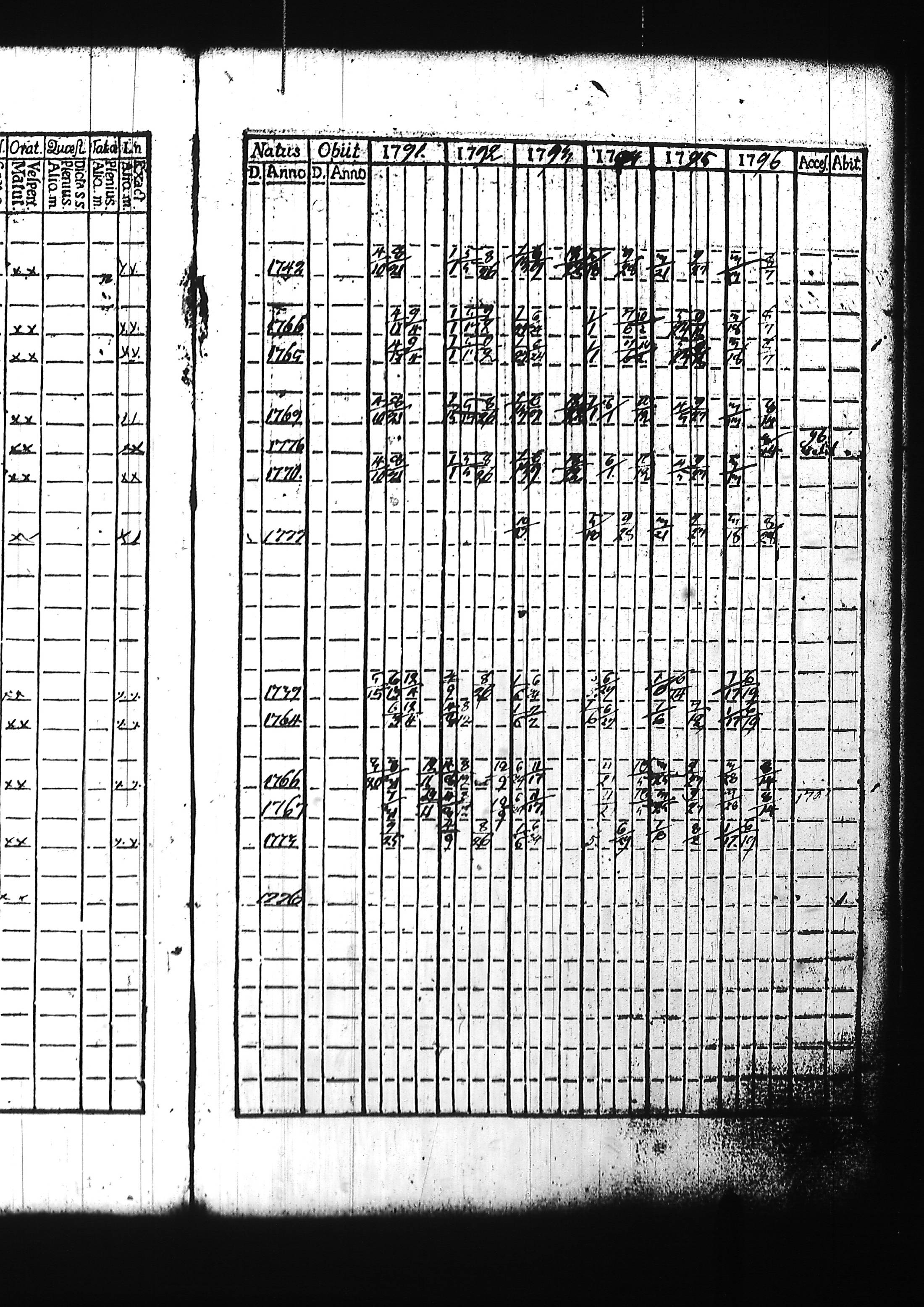 [ kuvat/160.jpg ]
