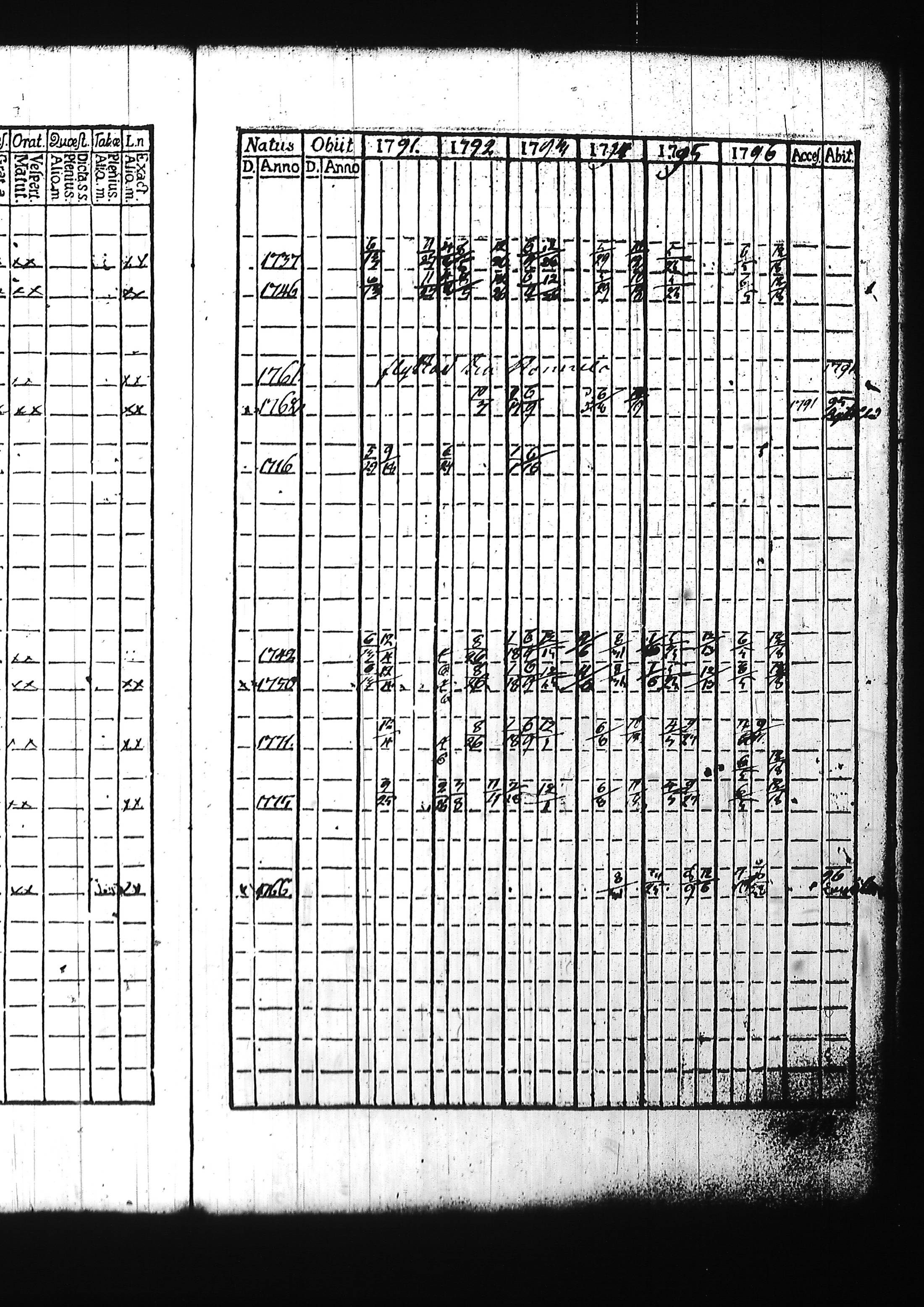 [ kuvat/166.jpg ]