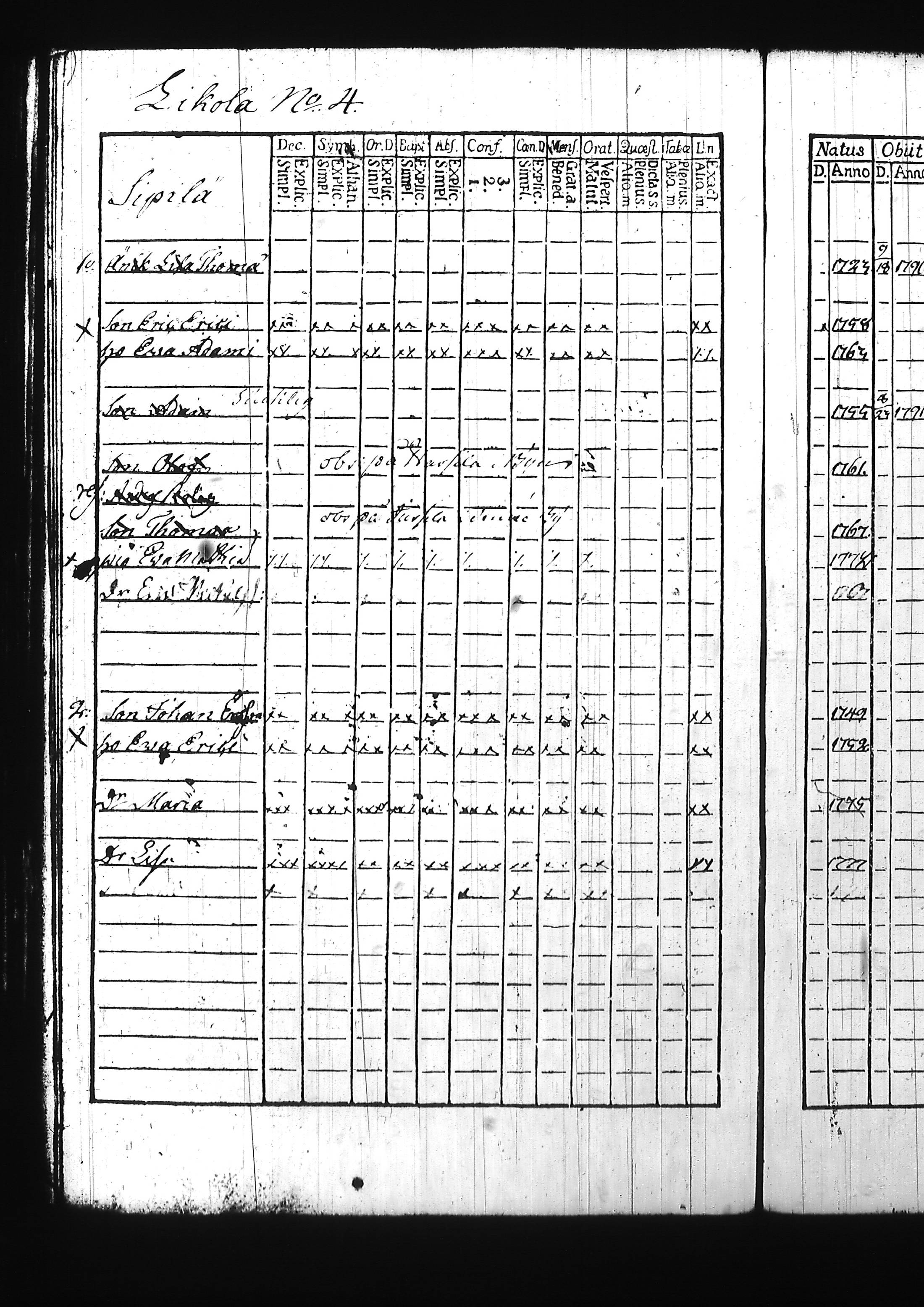 [ kuvat/181.jpg ]