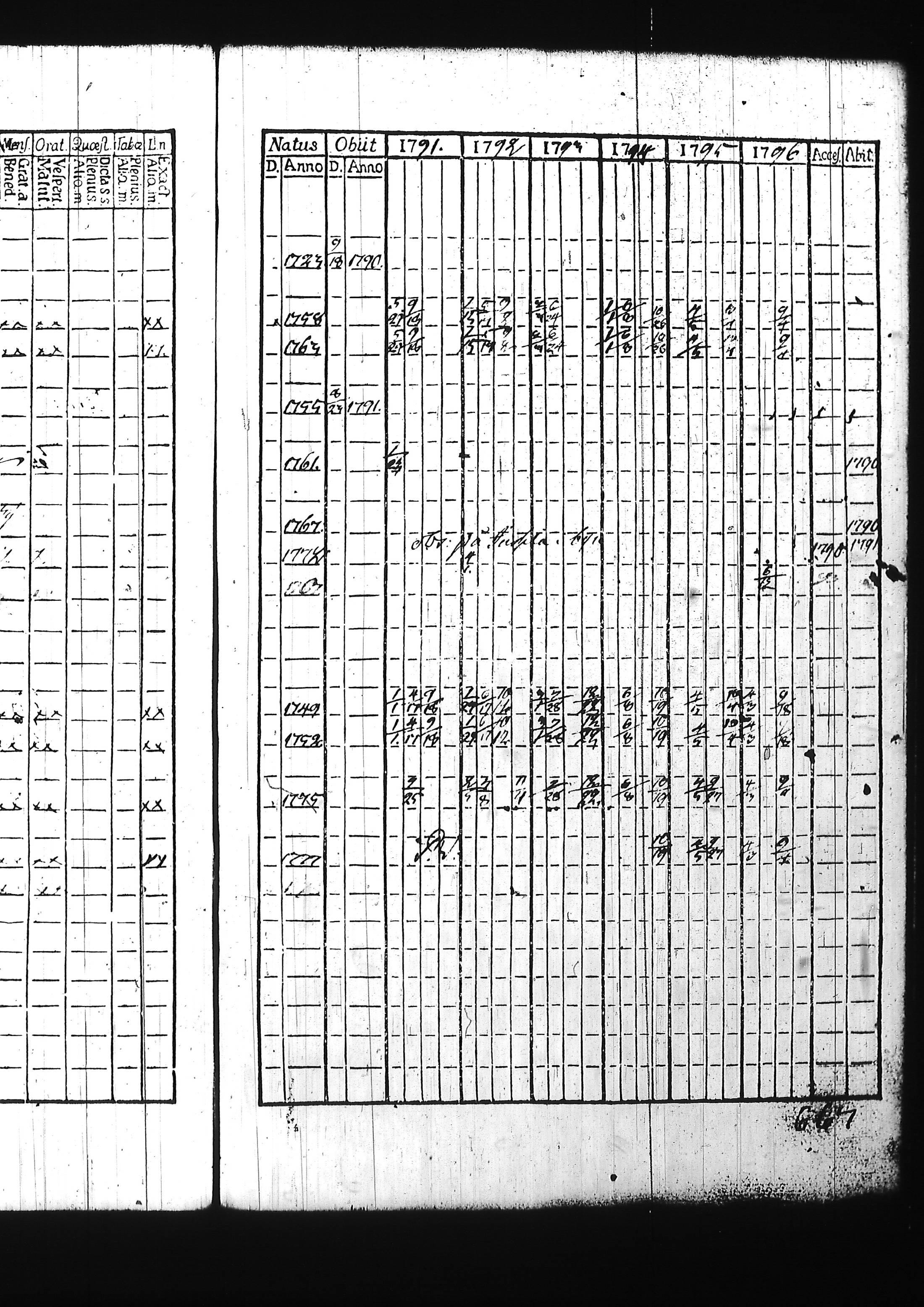 [ kuvat/182.jpg ]
