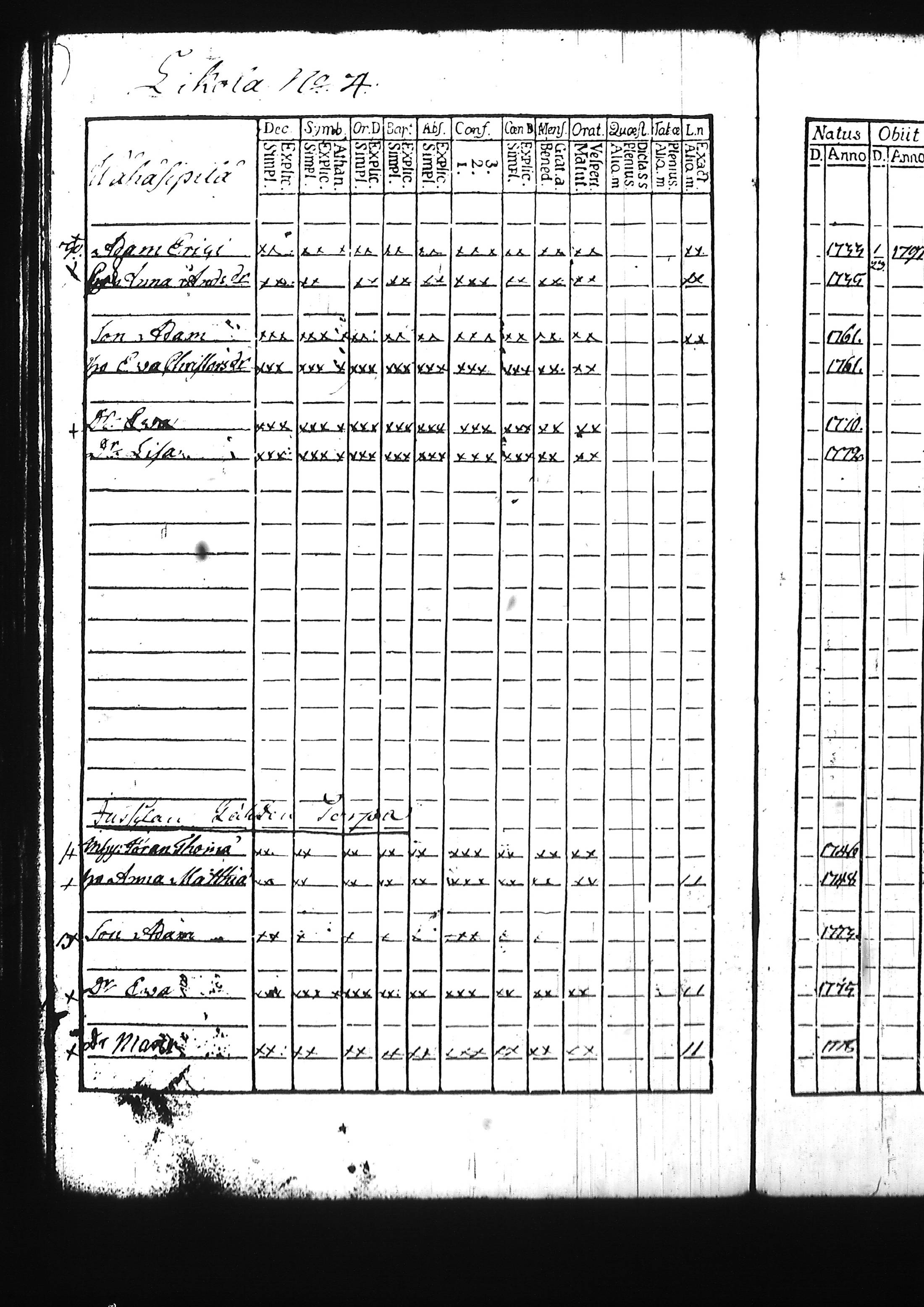 [ kuvat/183.jpg ]