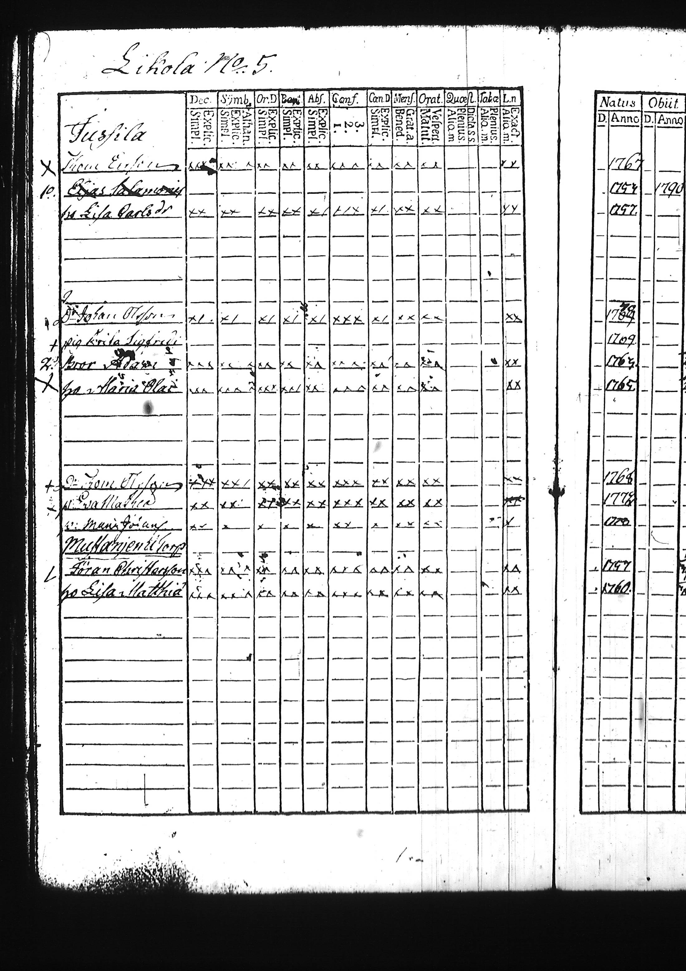 [ kuvat/185.jpg ]