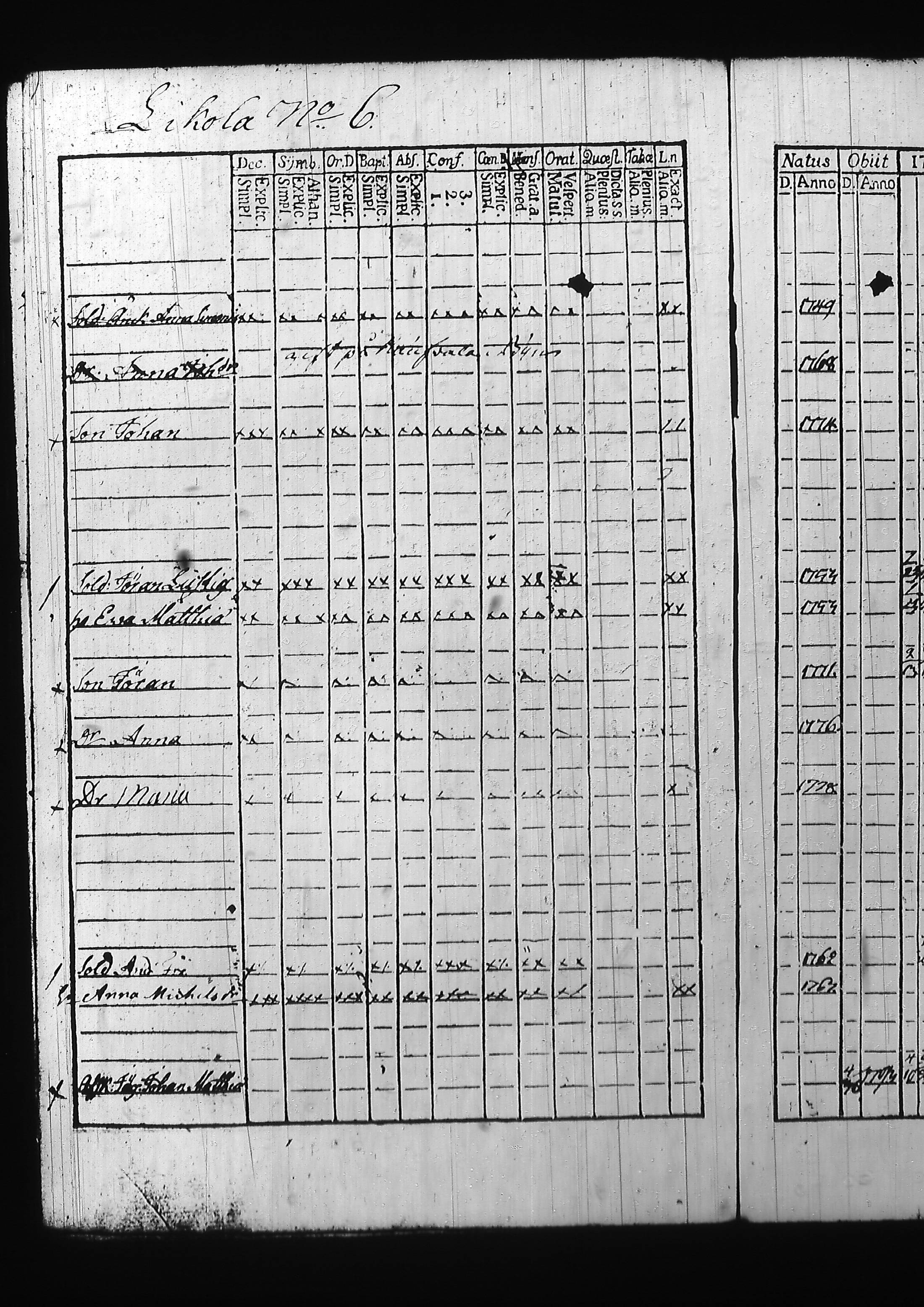 [ kuvat/193.jpg ]