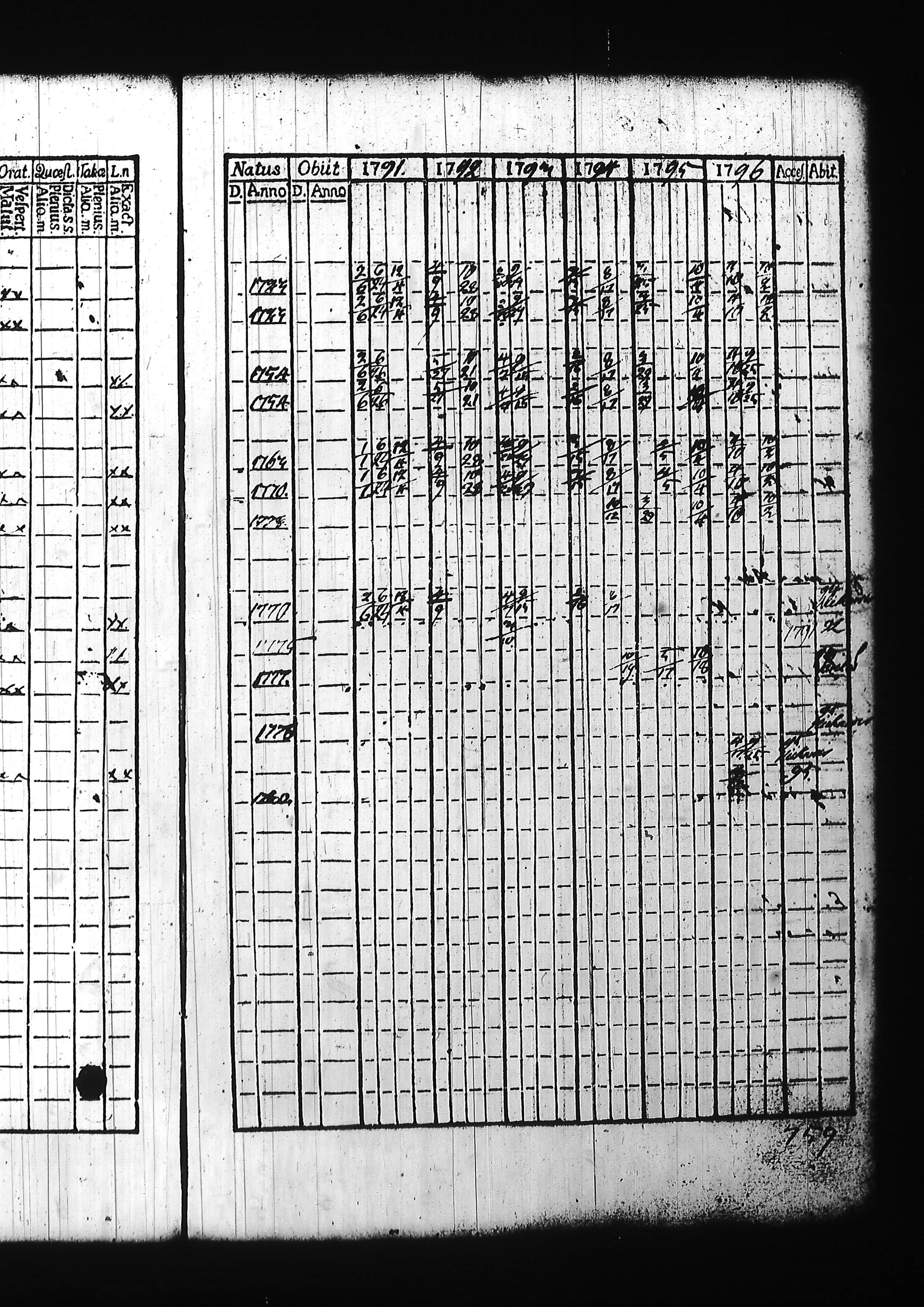 [ kuvat/206.jpg ]