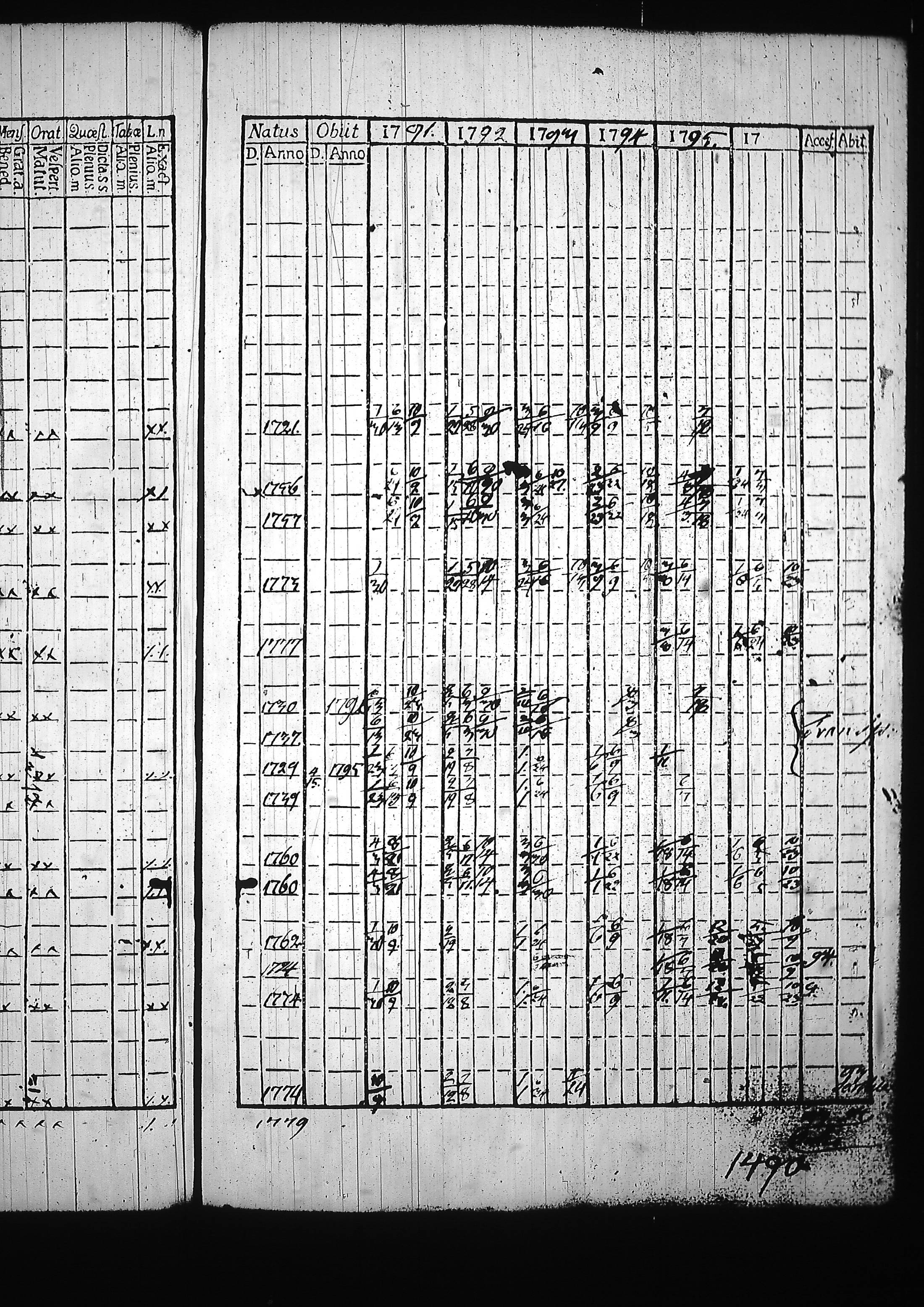 [ kuvat/394.jpg ]