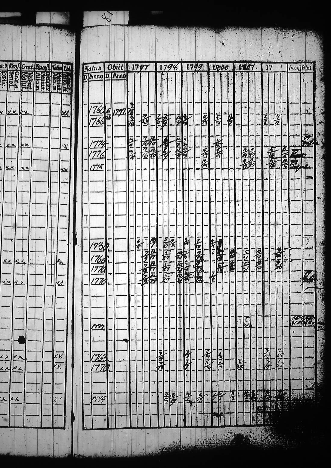 [ kuvat/178.jpg ]