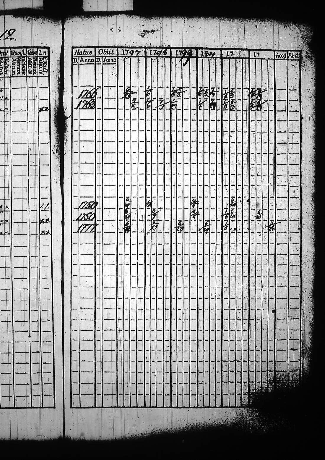 [ kuvat/246.jpg ]