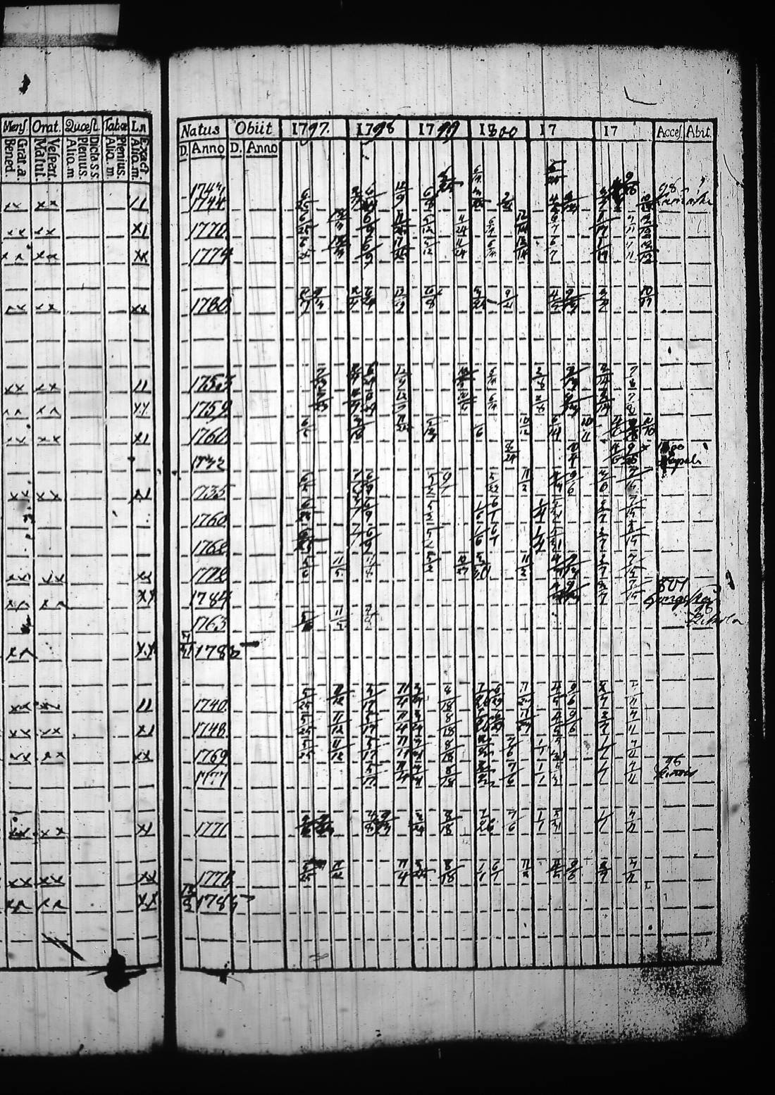 [ kuvat/394.jpg ]