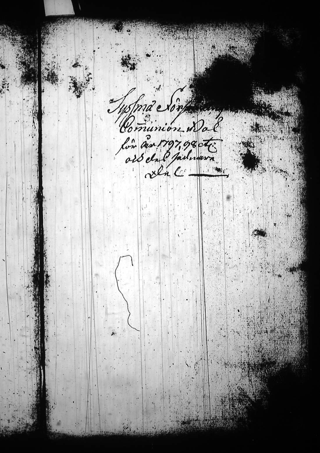 [ kuvat/490.jpg ]