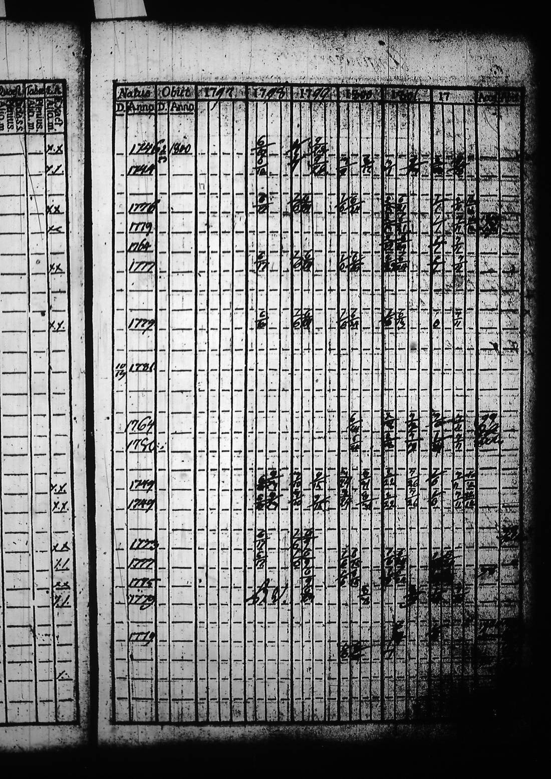 [ kuvat/538.jpg ]