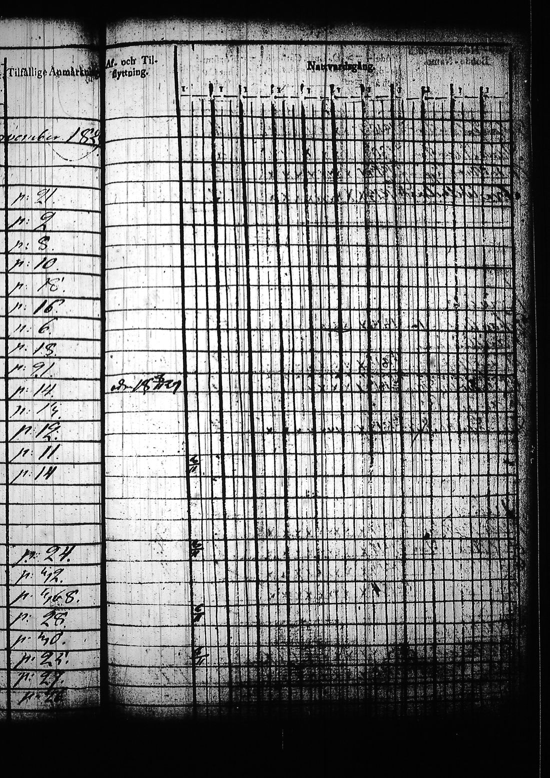 [ kuvat/1110.jpg ]
