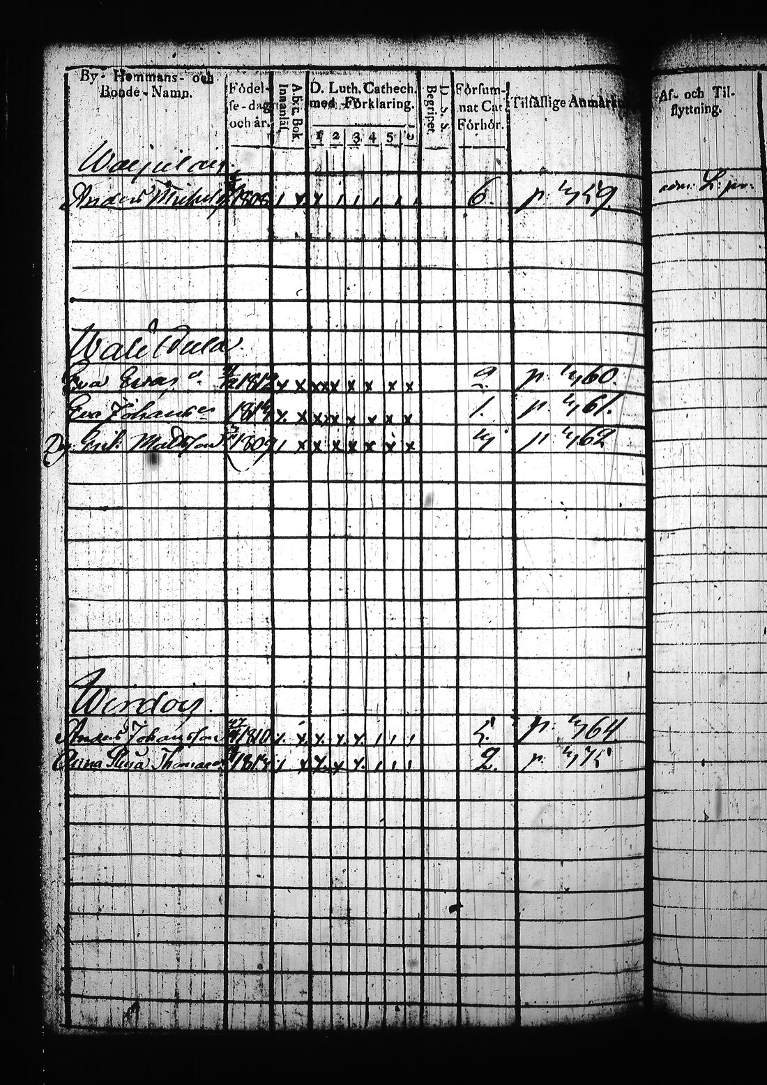 [ kuvat/1125.jpg ]