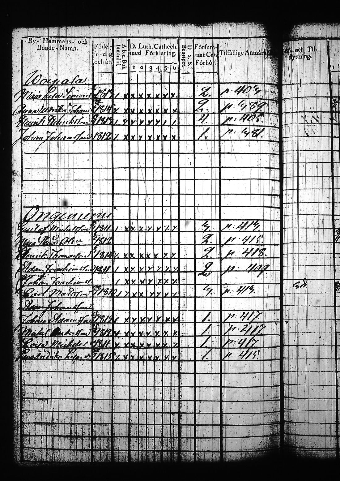 [ kuvat/1127.jpg ]