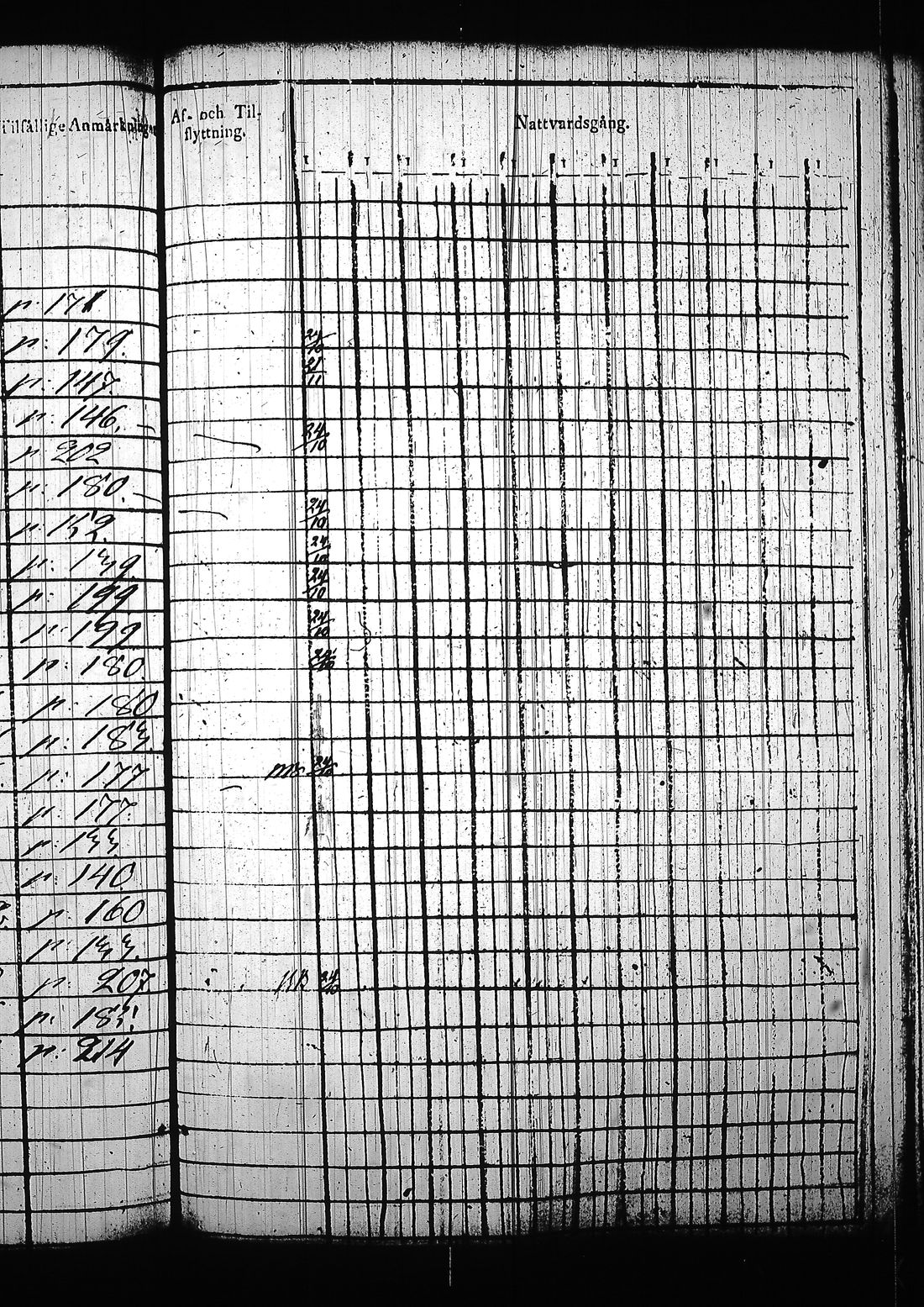 [ kuvat/1158.jpg ]