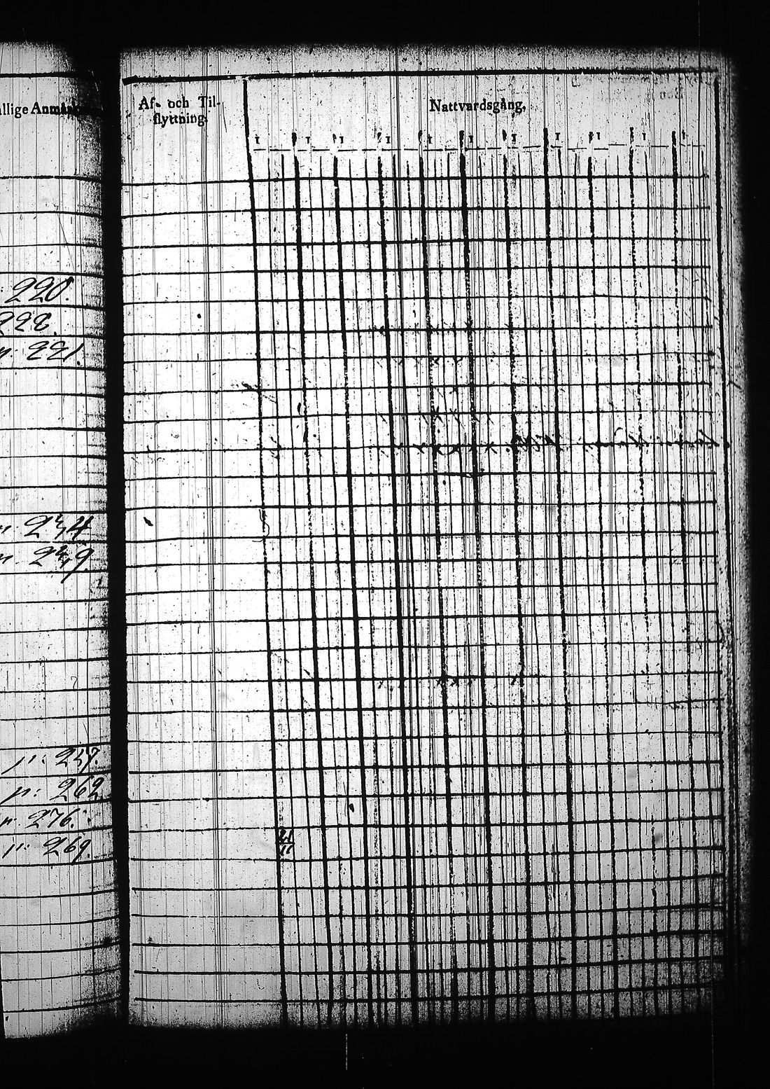 [ kuvat/1160.jpg ]