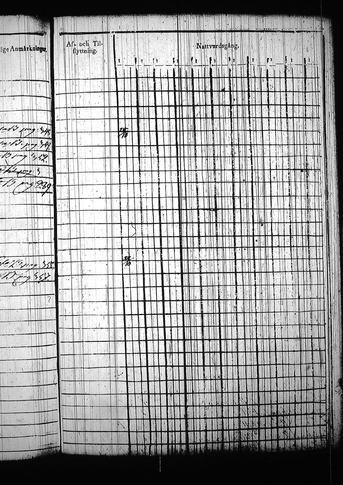 [ kuvat/1166.jpg ]