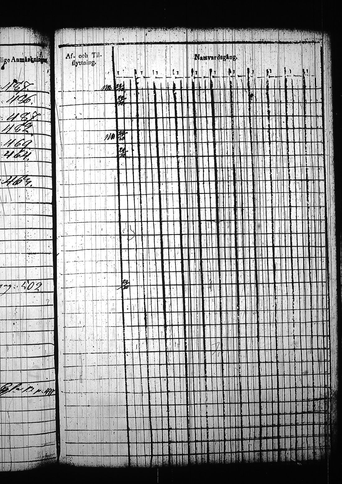 [ kuvat/1170.jpg ]