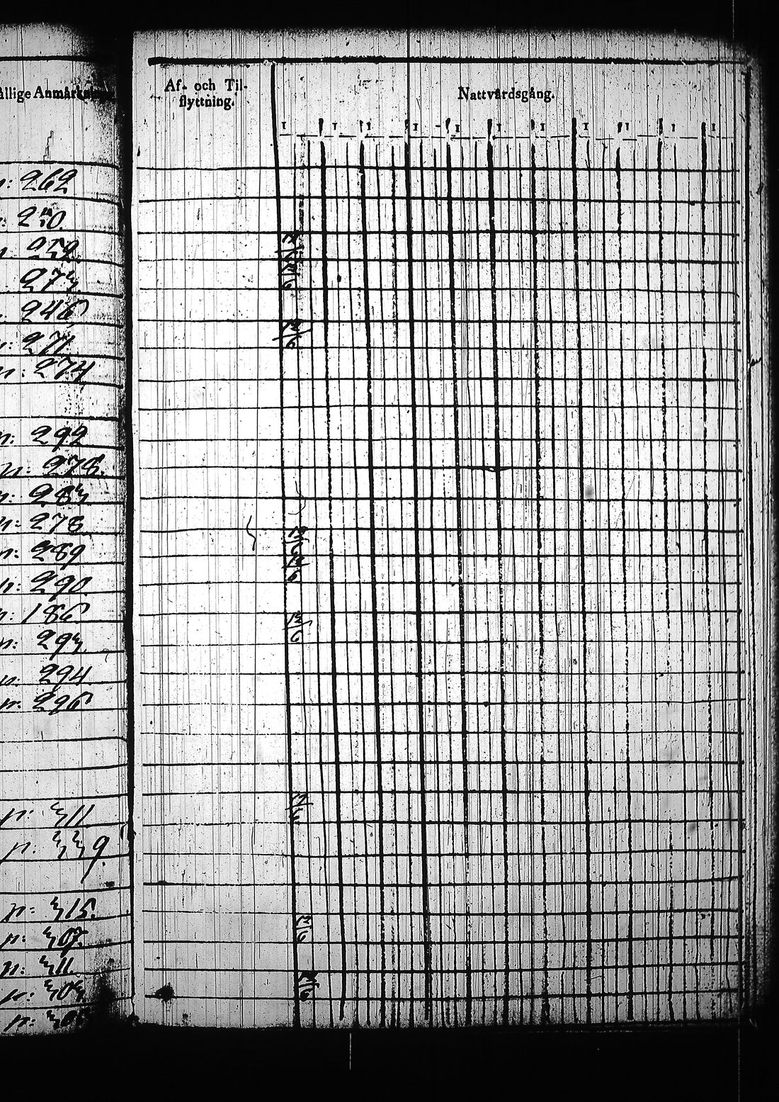 [ kuvat/1182.jpg ]
