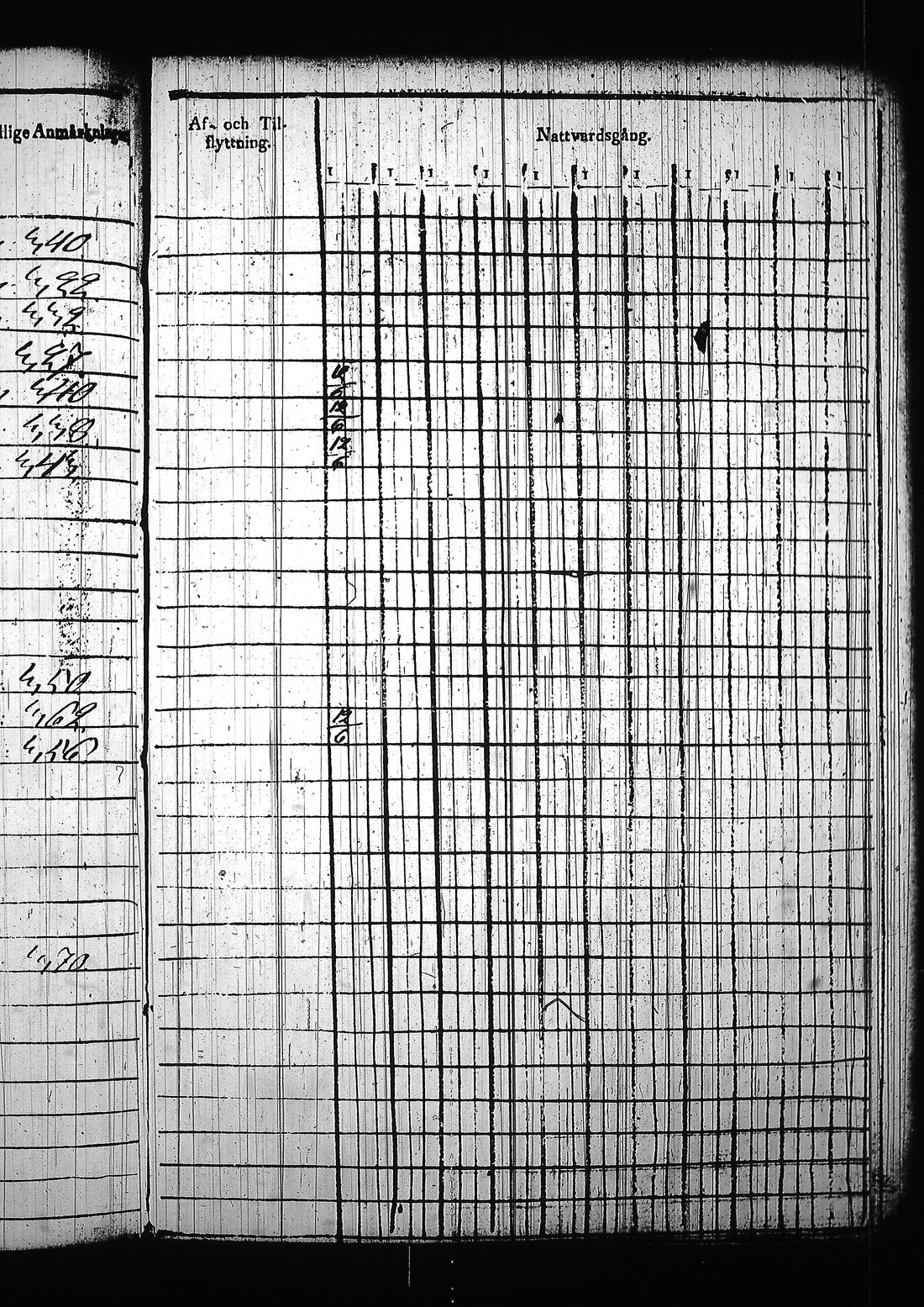 [ kuvat/1184.jpg ]