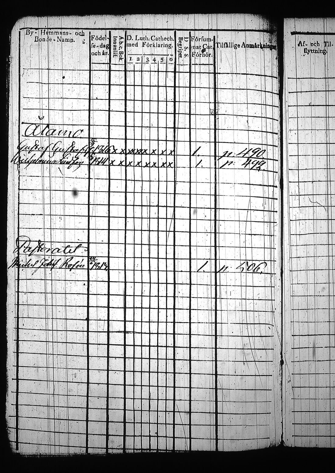 [ kuvat/1189.jpg ]