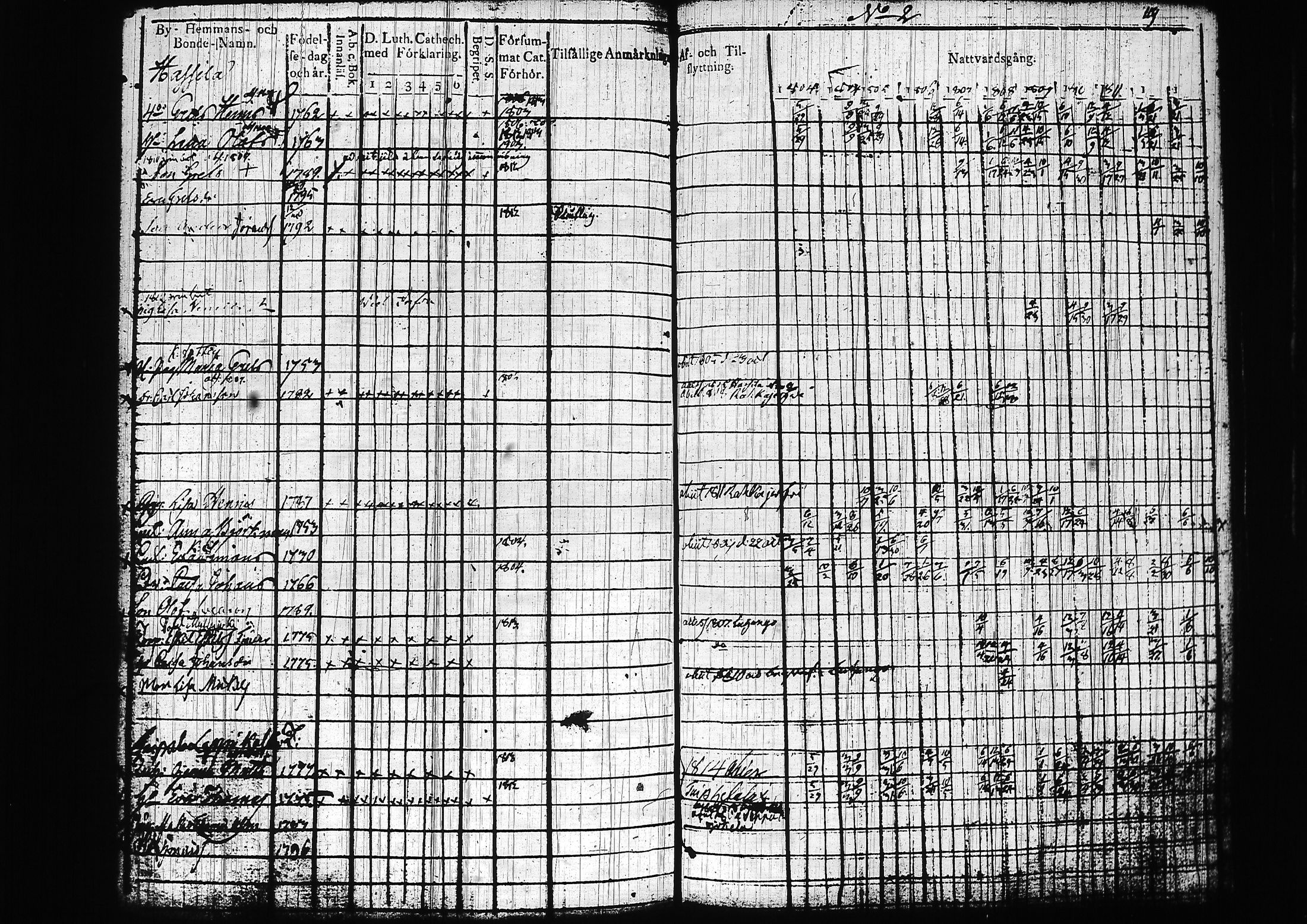 [ kuvat/124.jpg ]