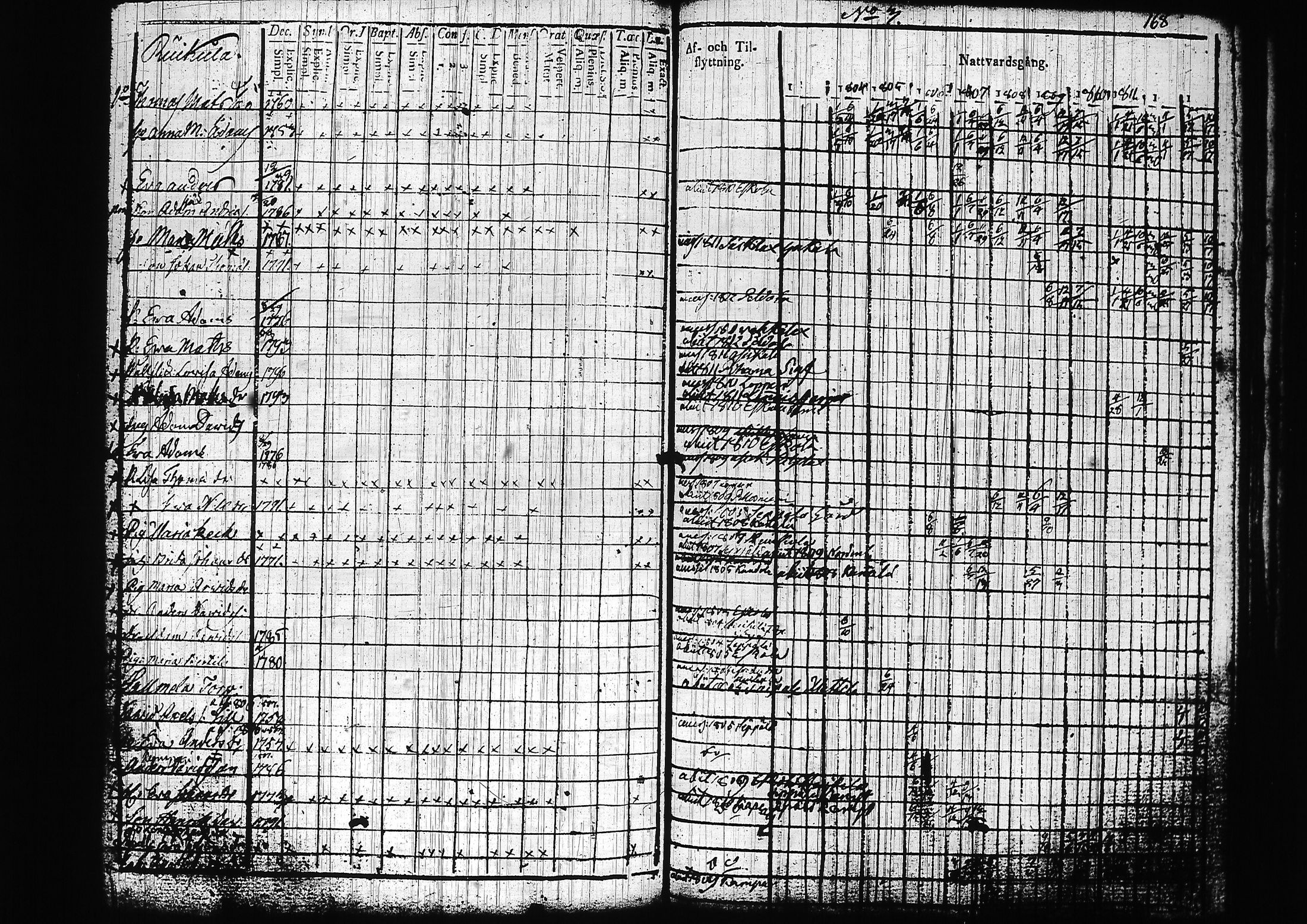 [ kuvat/169.jpg ]