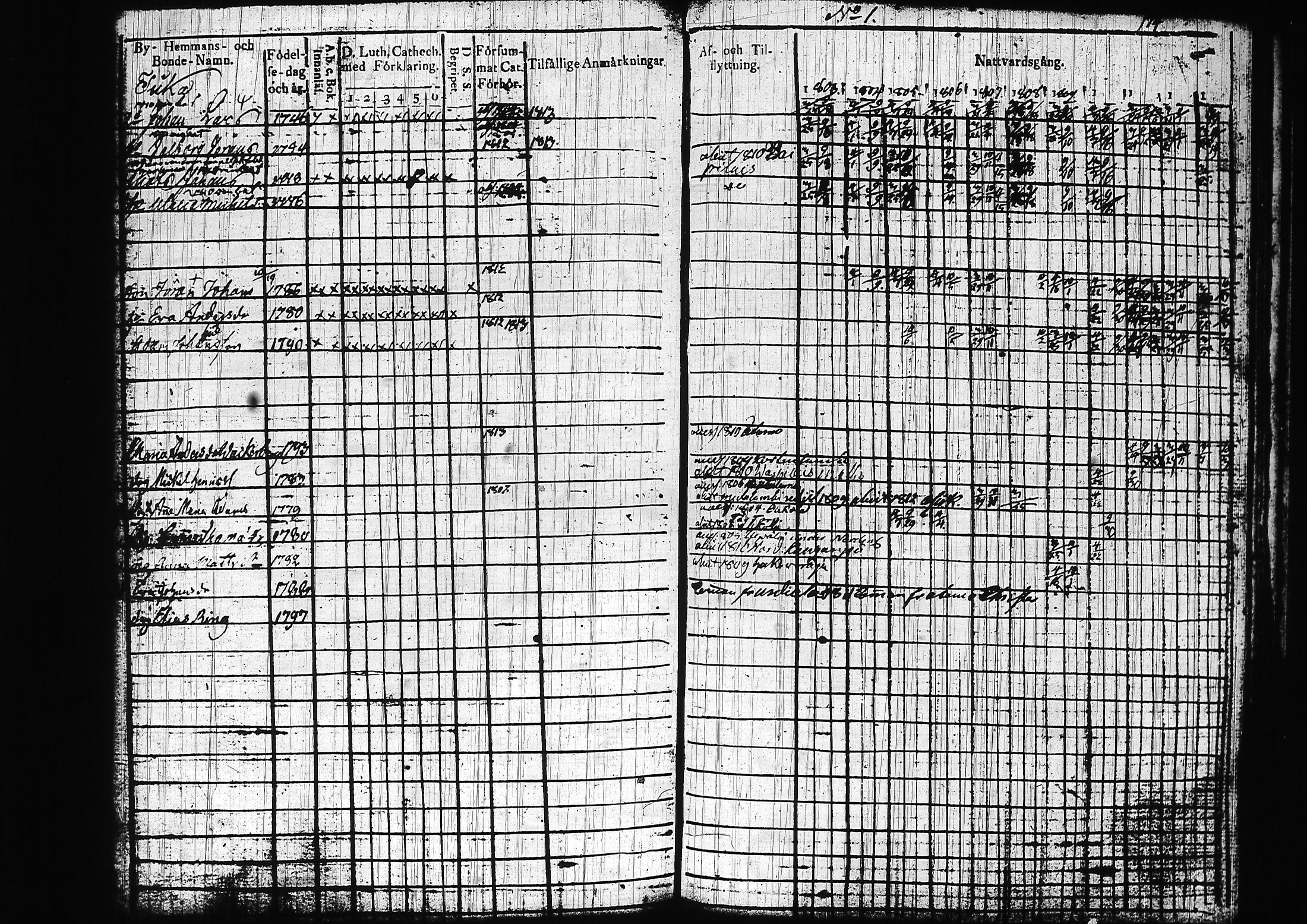 [ kuvat/175.jpg ]