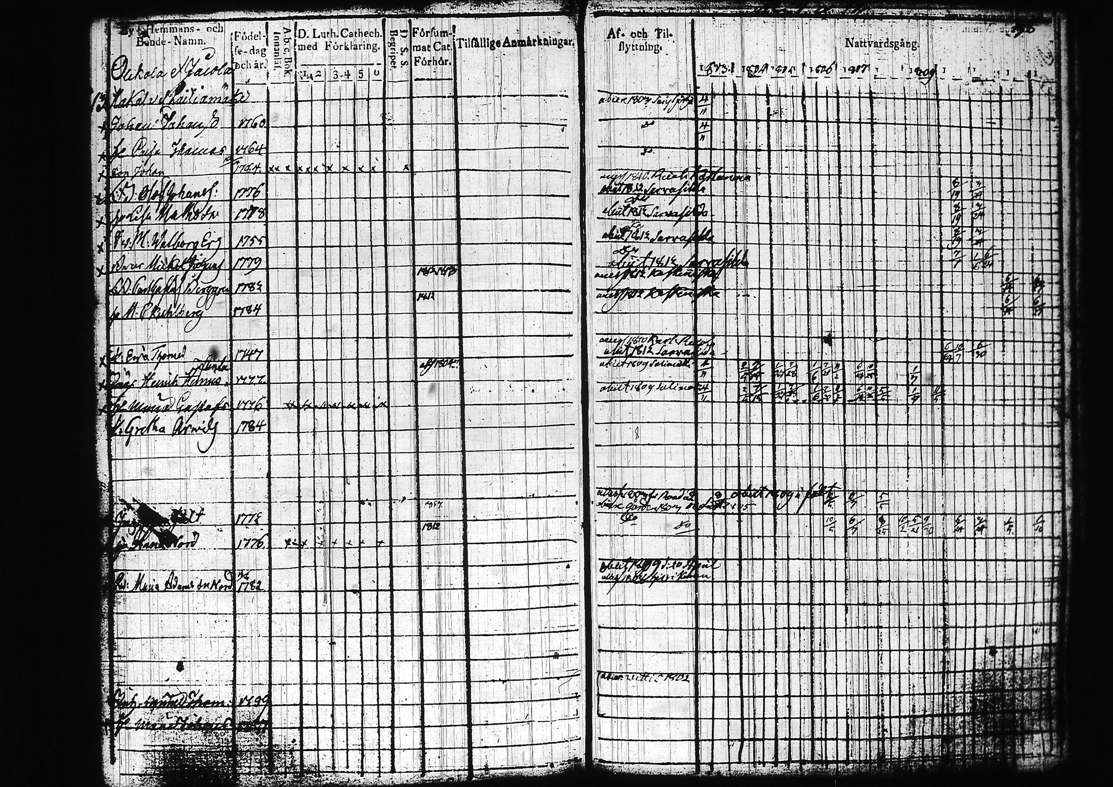 [ kuvat/197.jpg ]