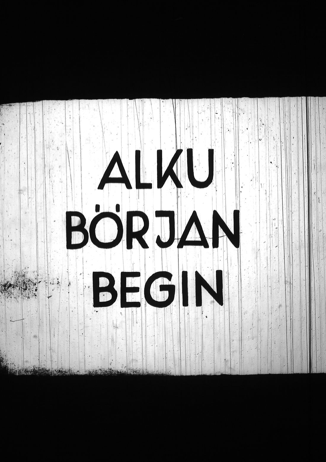 [ kuvat/422.jpg ]