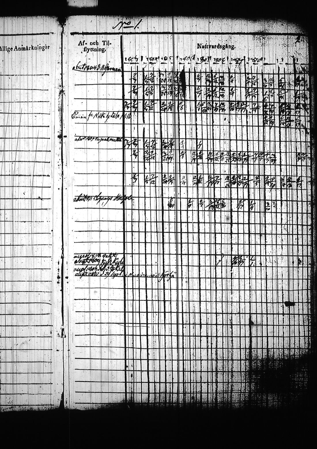 [ kuvat/428.jpg ]