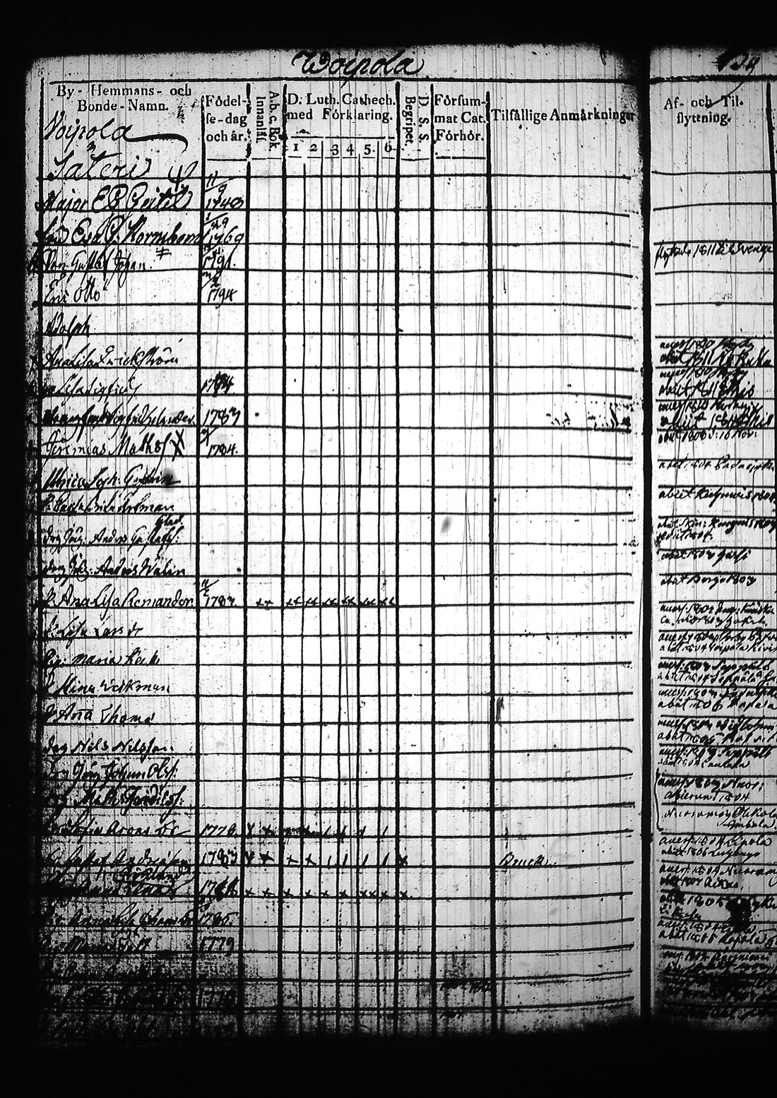 [ kuvat/771.jpg ]