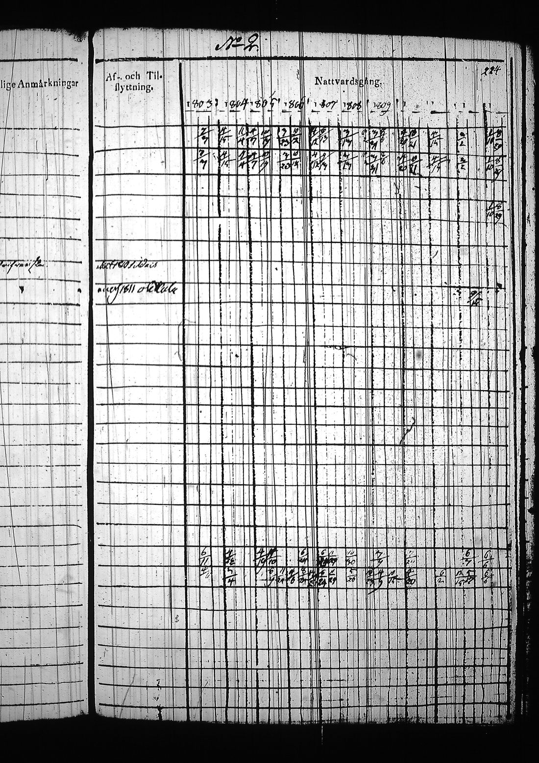 [ kuvat/816.jpg ]