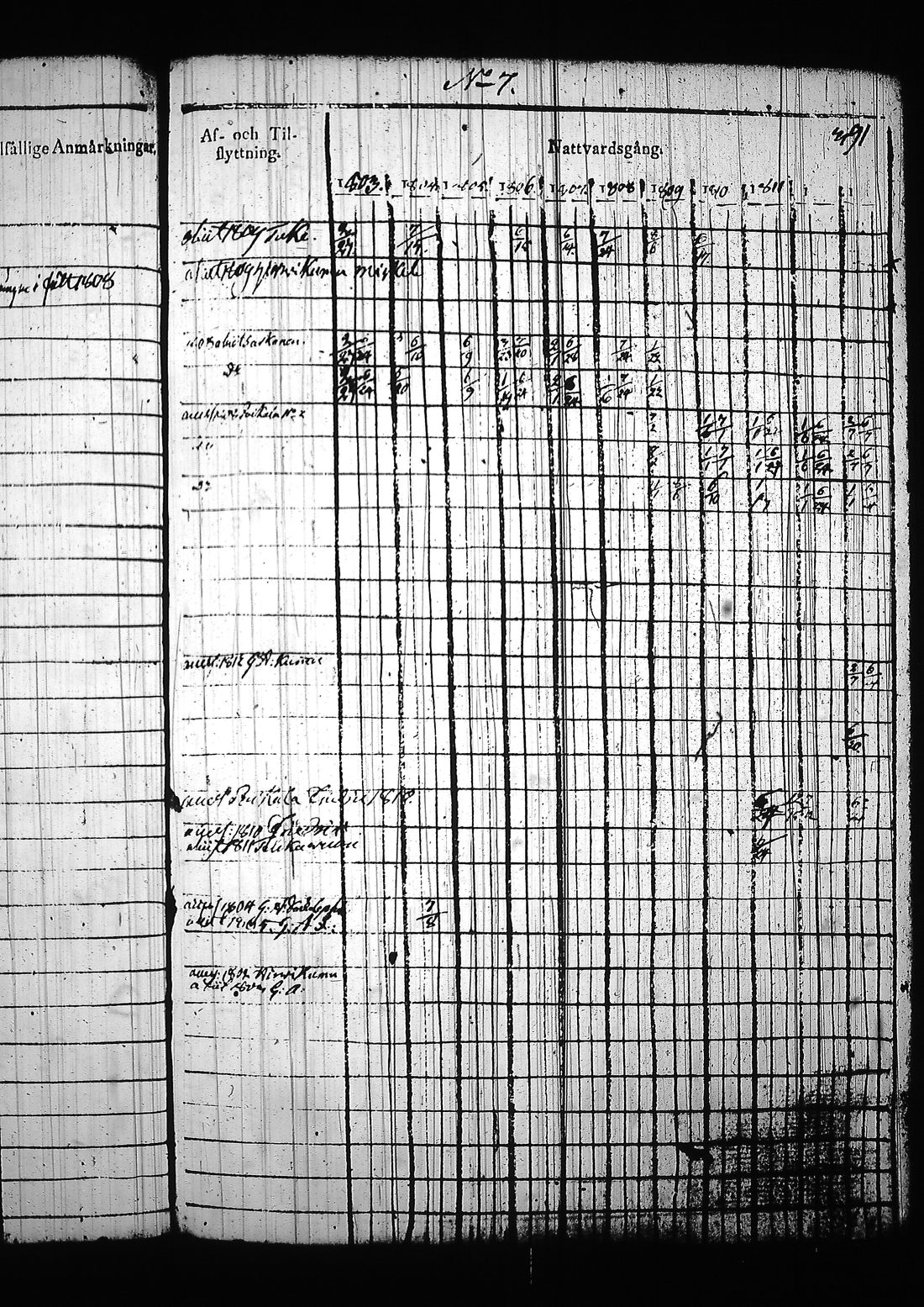 [ kuvat/926.jpg ]