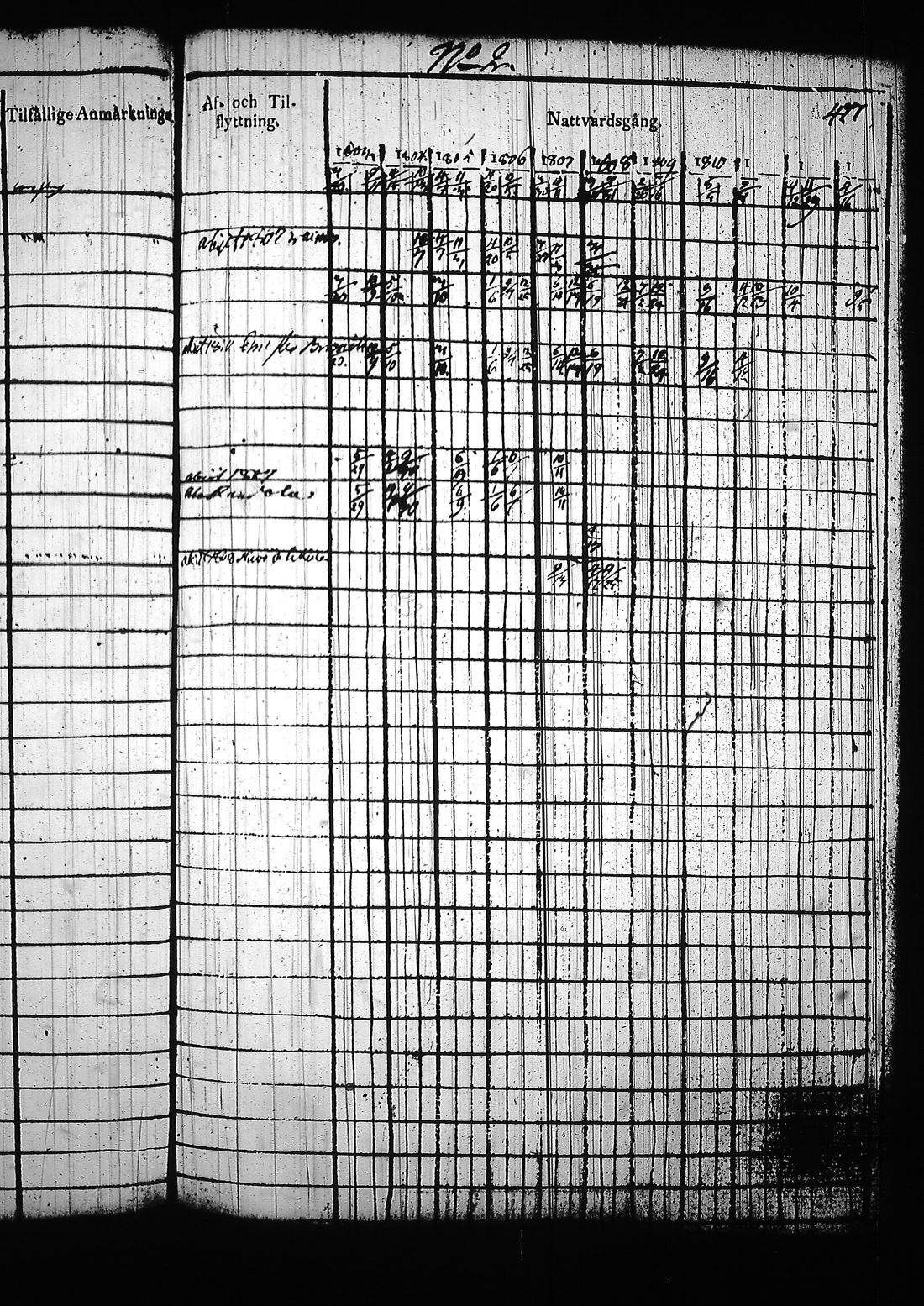 [ kuvat/994.jpg ]