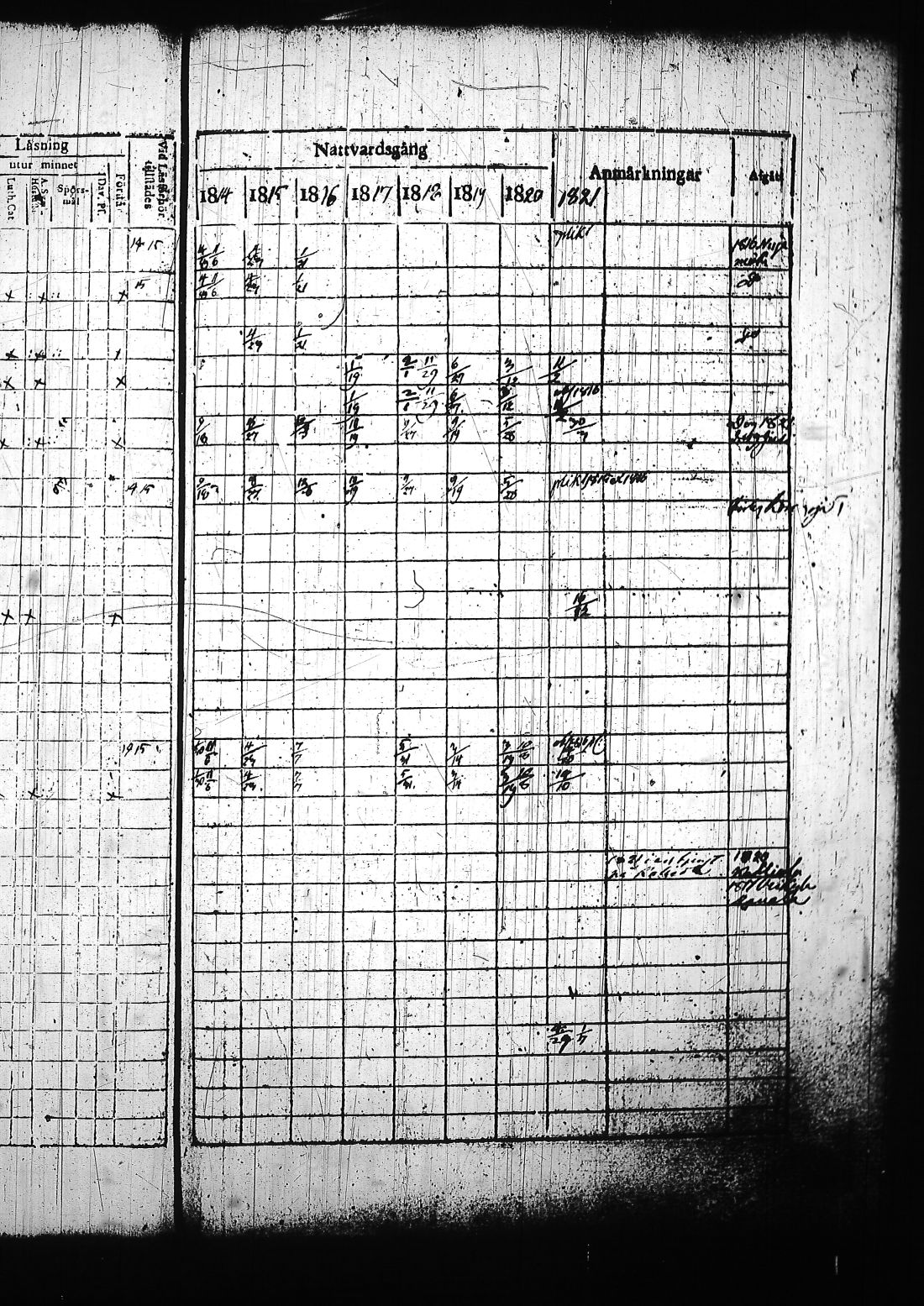 [ kuvat/140.jpg ]