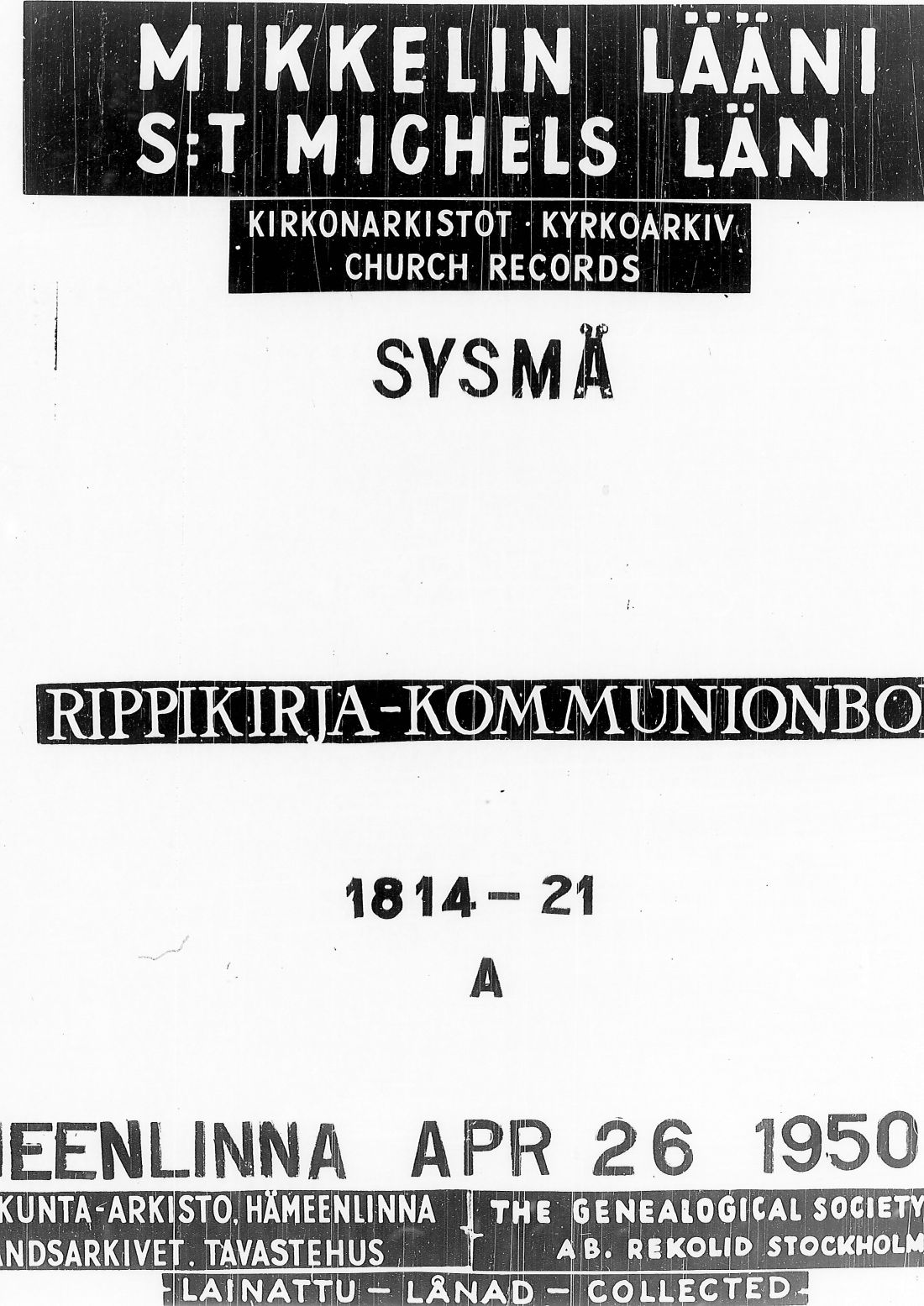 [ kuvat/141.jpg ]