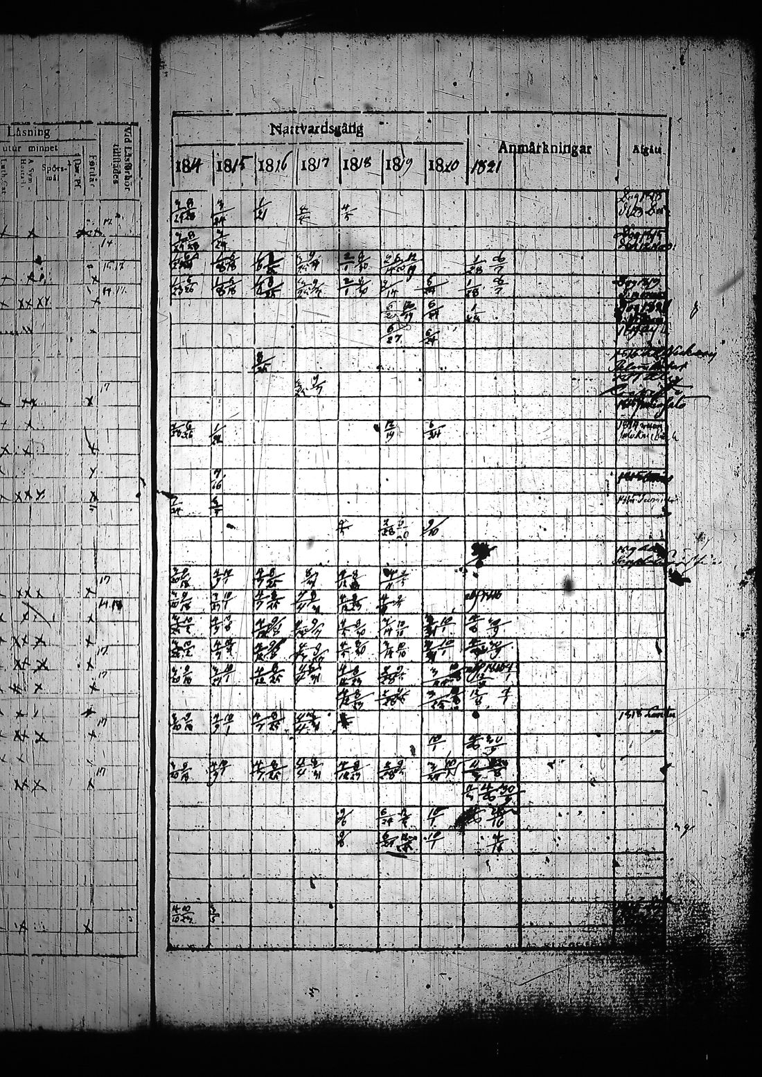 [ kuvat/167.jpg ]