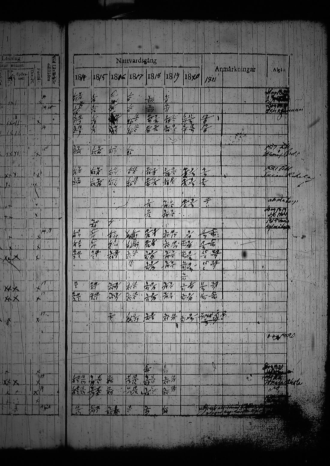 [ kuvat/169.jpg ]
