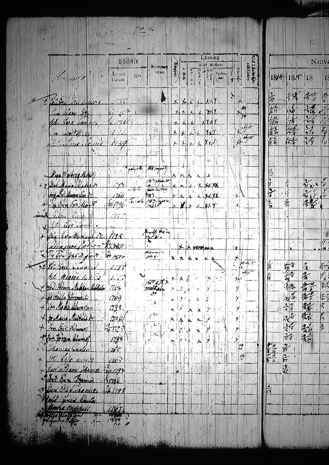 [ kuvat/178.jpg ]