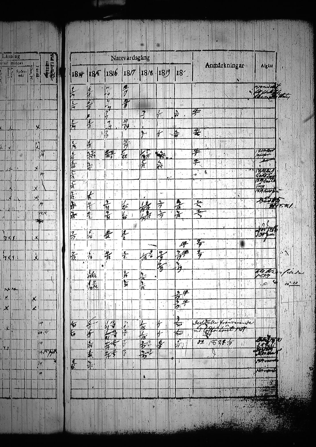 [ kuvat/203.jpg ]
