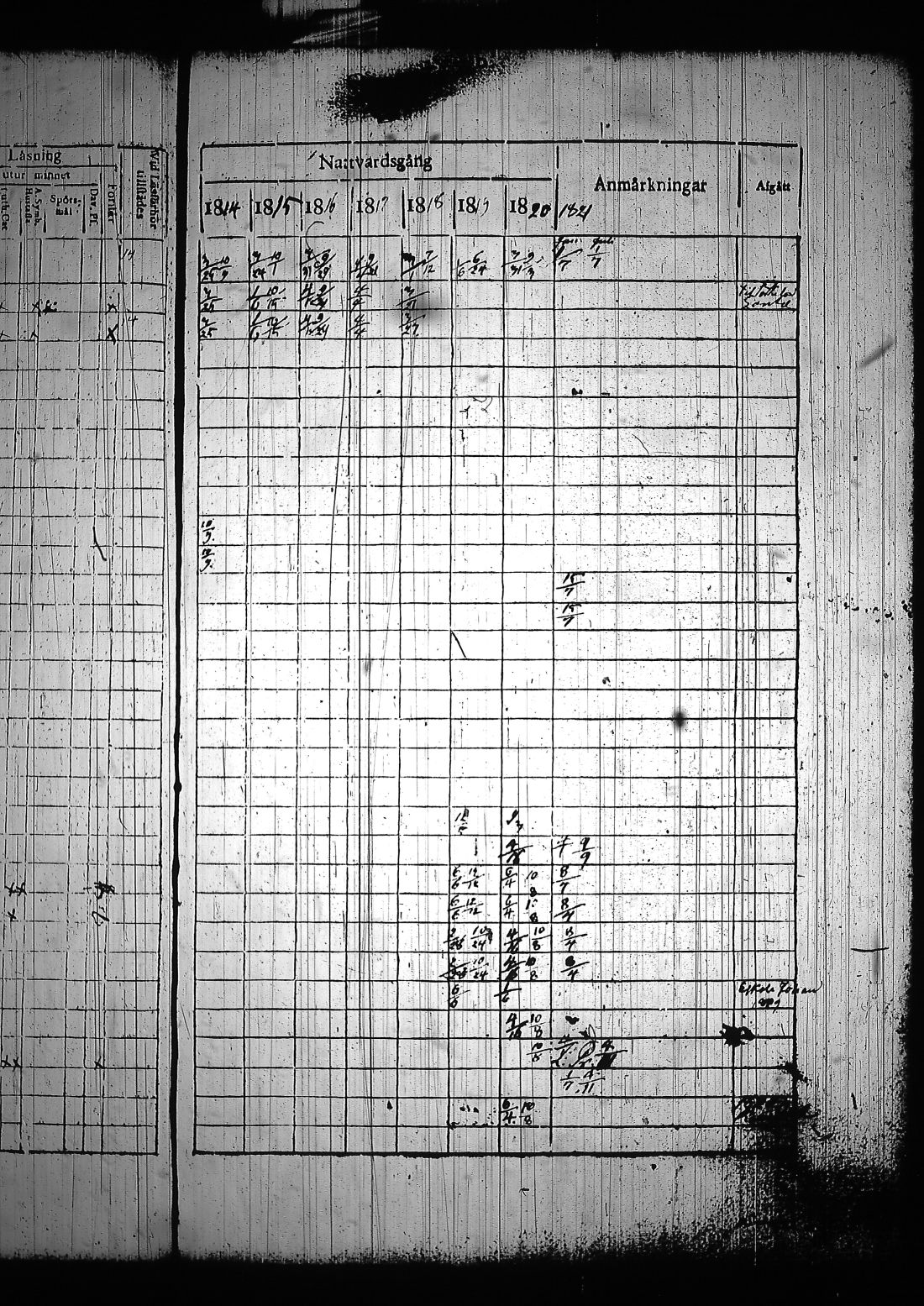 [ kuvat/227.jpg ]